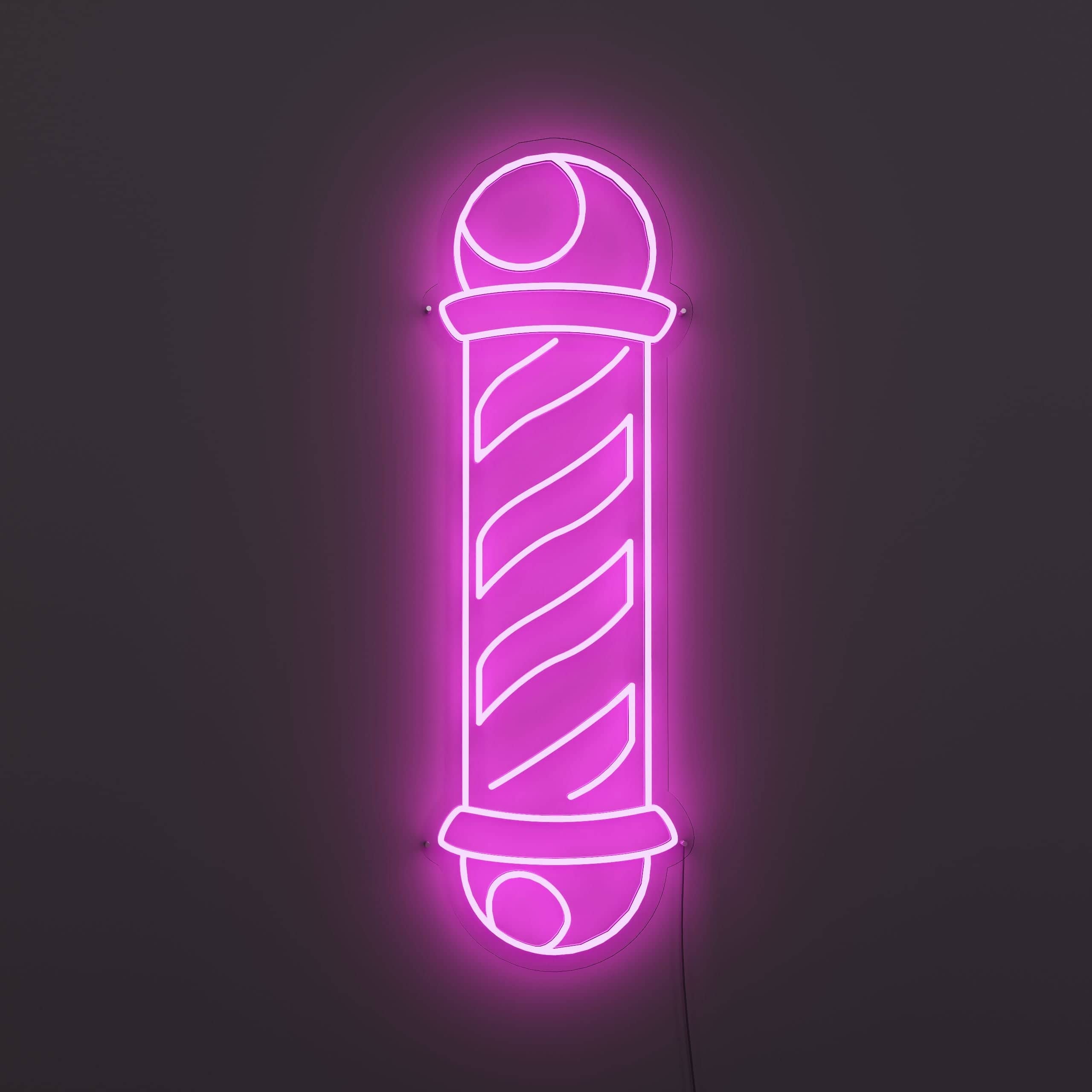 mesmerizing-long-hair-beauty-neon-sign-lite