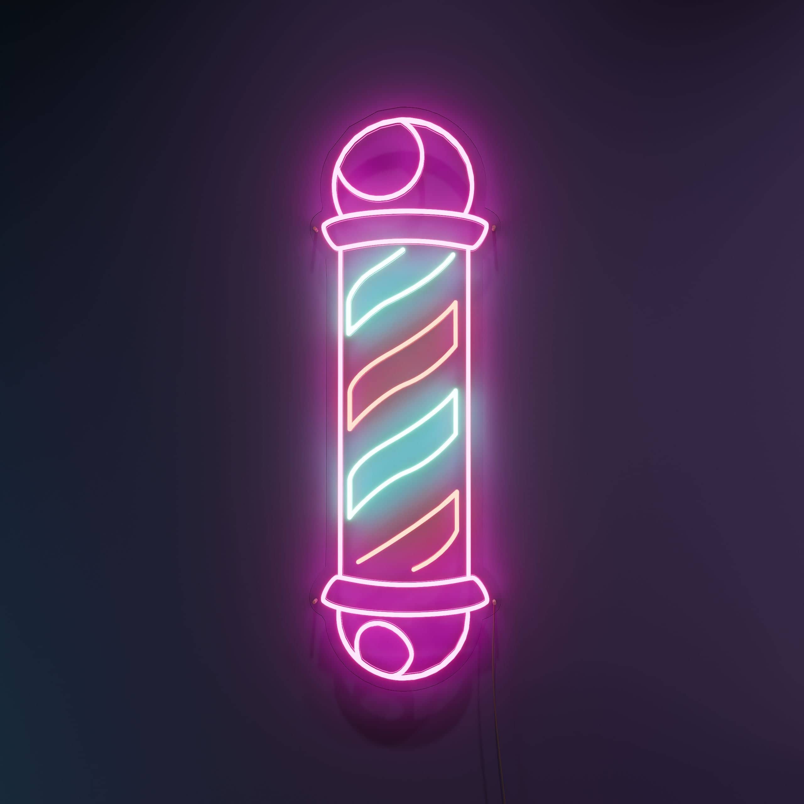 enchanting-flowing-locks-neon-sign-lite