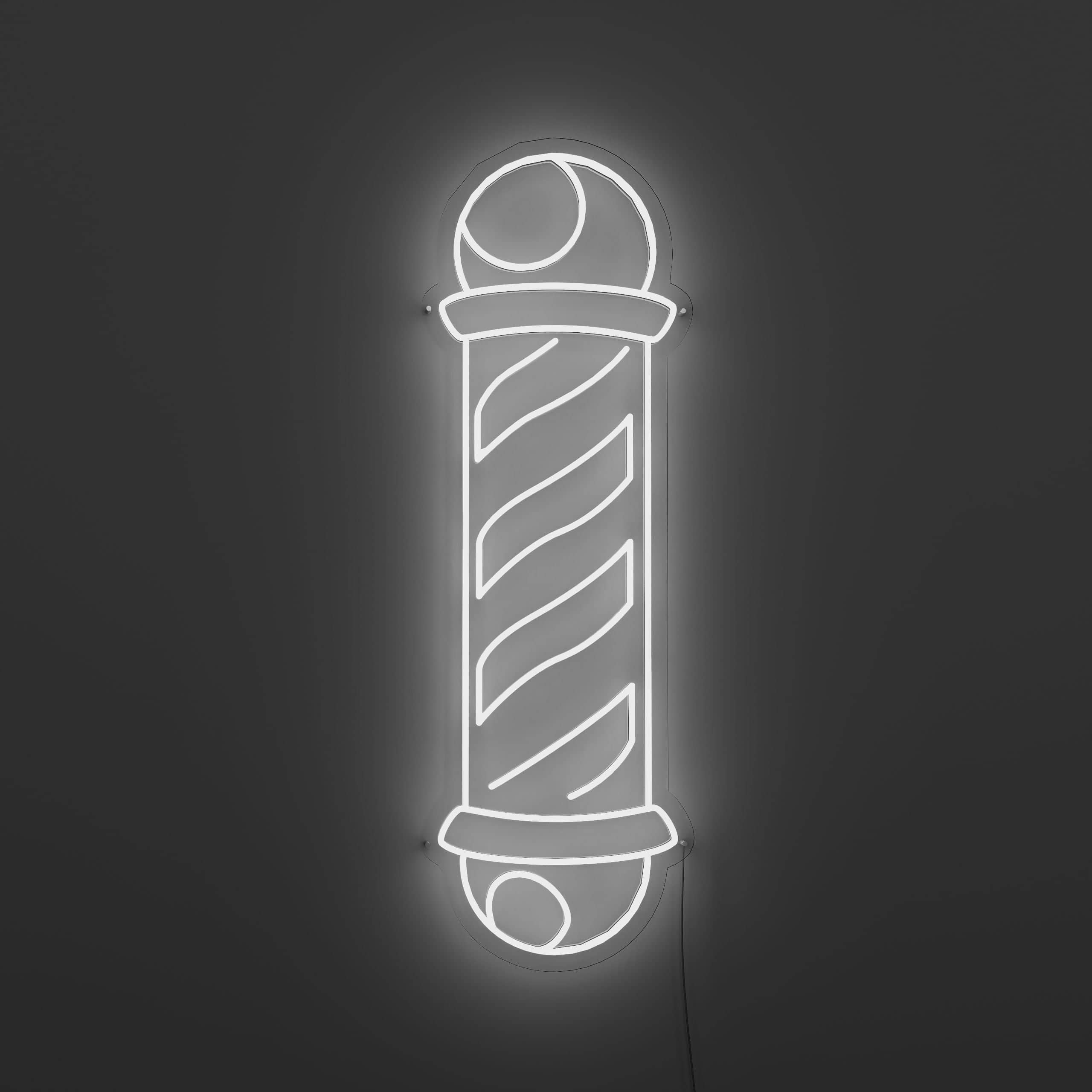 long-hair-fantasy-neon-sign-lite