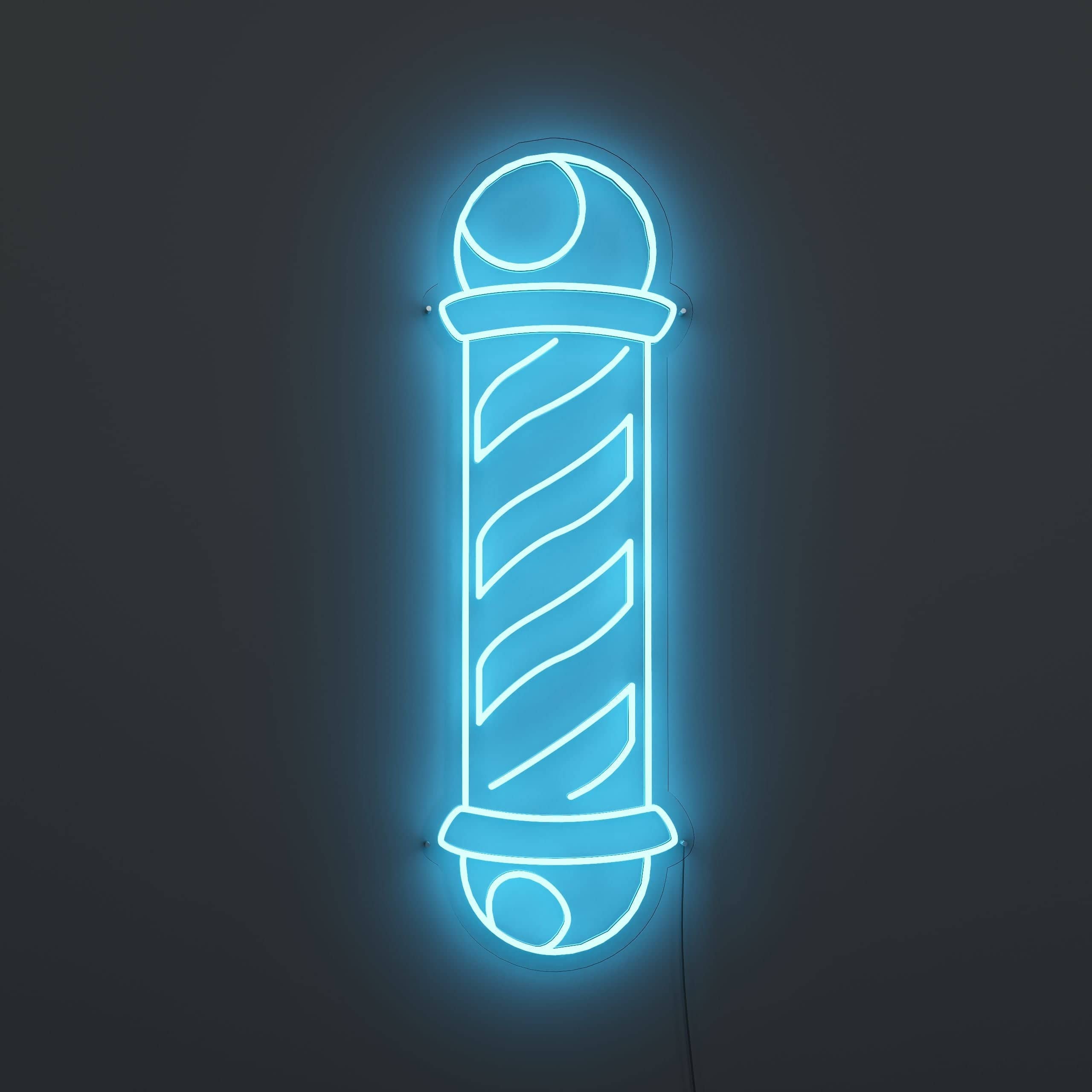 goddess-like-tresses-neon-sign-lite