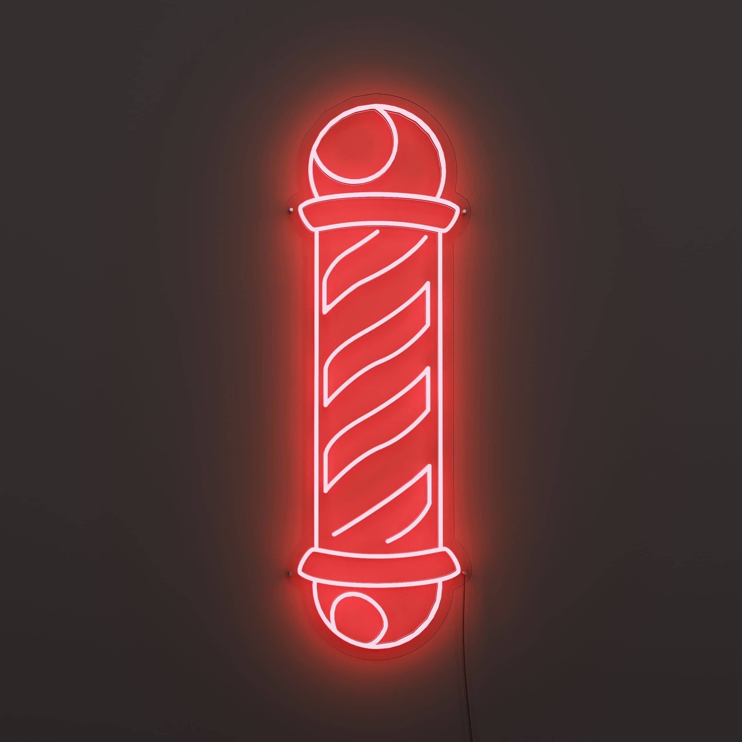 long-hair-magic-neon-sign-lite