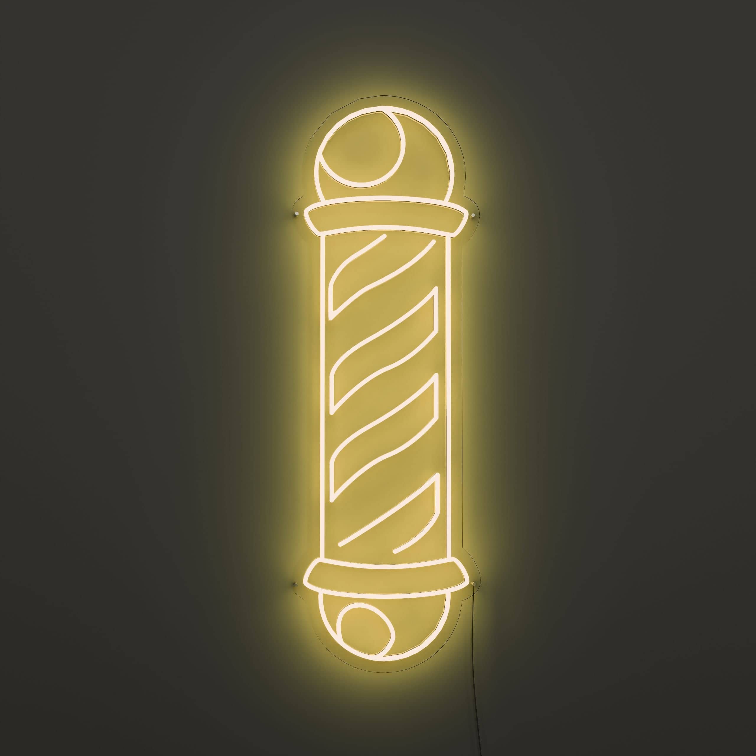 heavenly-long-hairstyling-neon-sign-lite