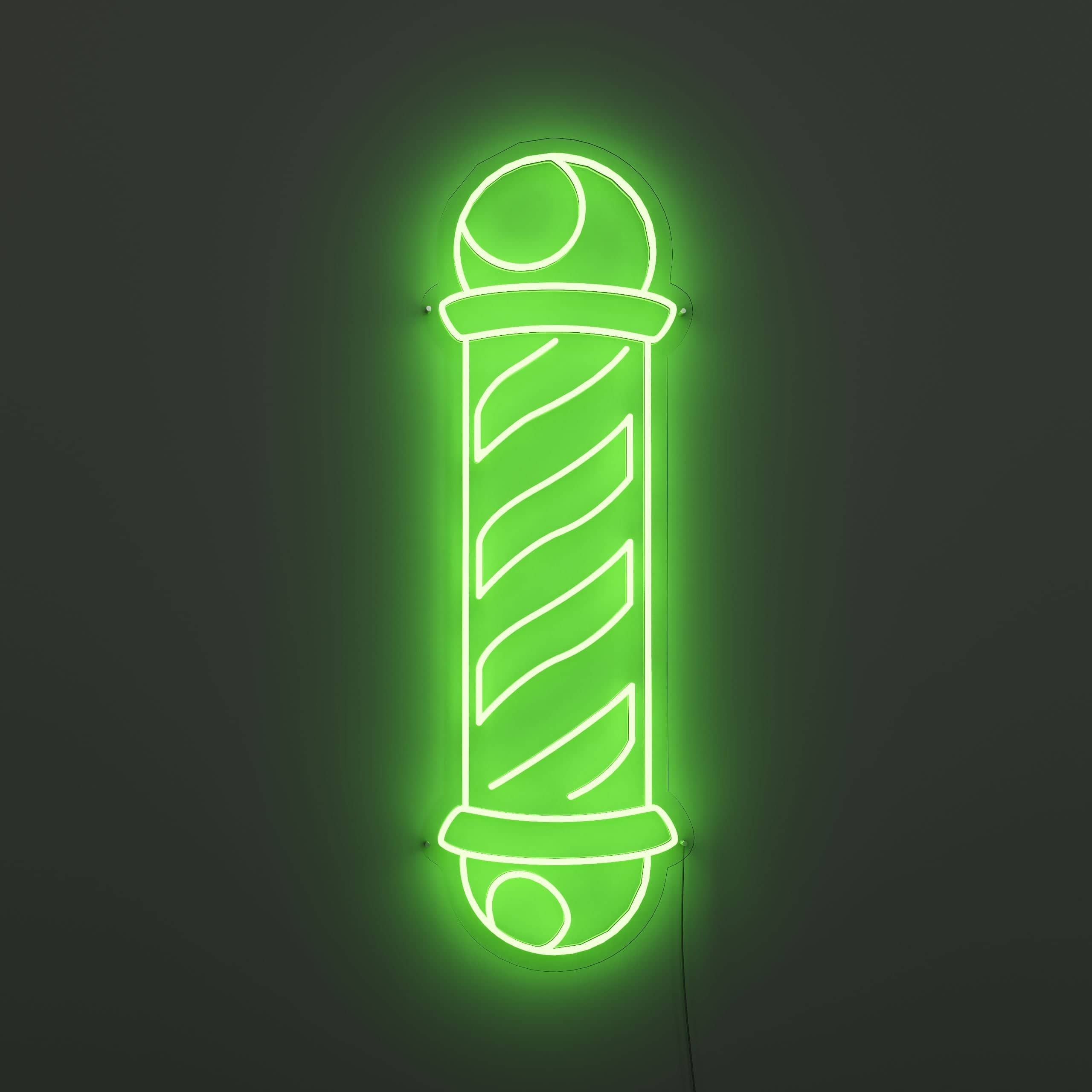 whimsical-long-hairdo-neon-sign-lite