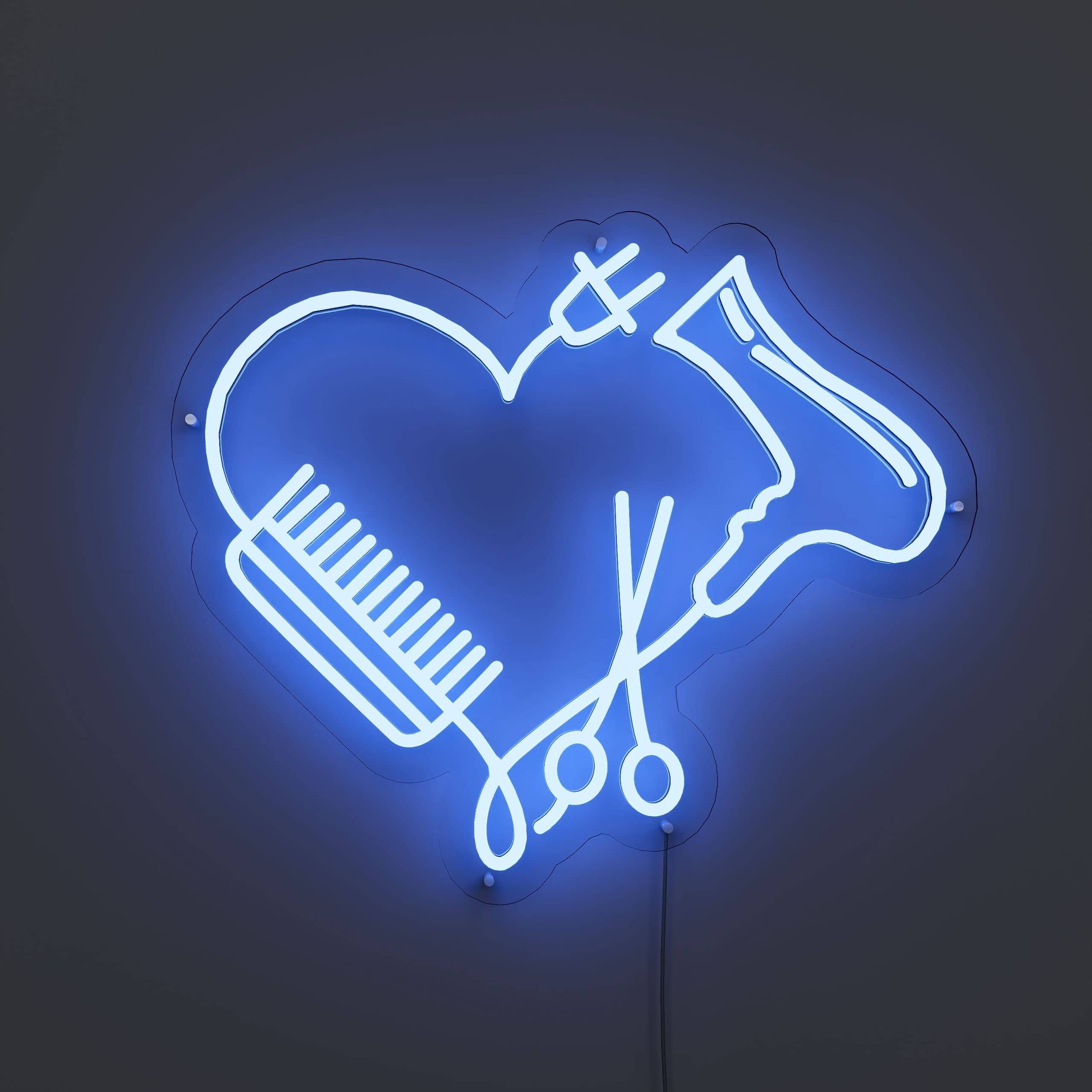 heart's-desire-hair-comb-neon-sign-lite