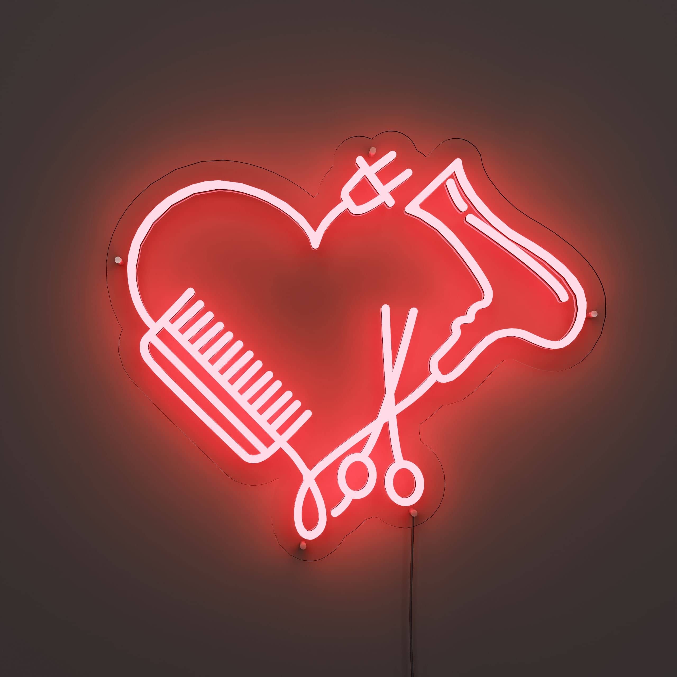 emotive-hair-comb-artistry-neon-sign-lite