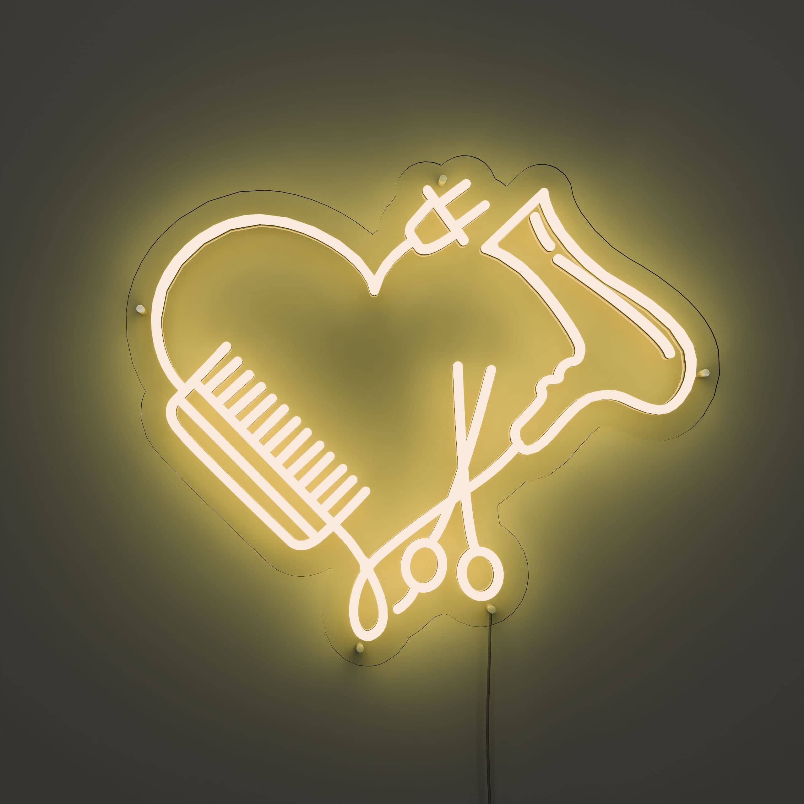 sentimental-hair-comb-creations-neon-sign-lite