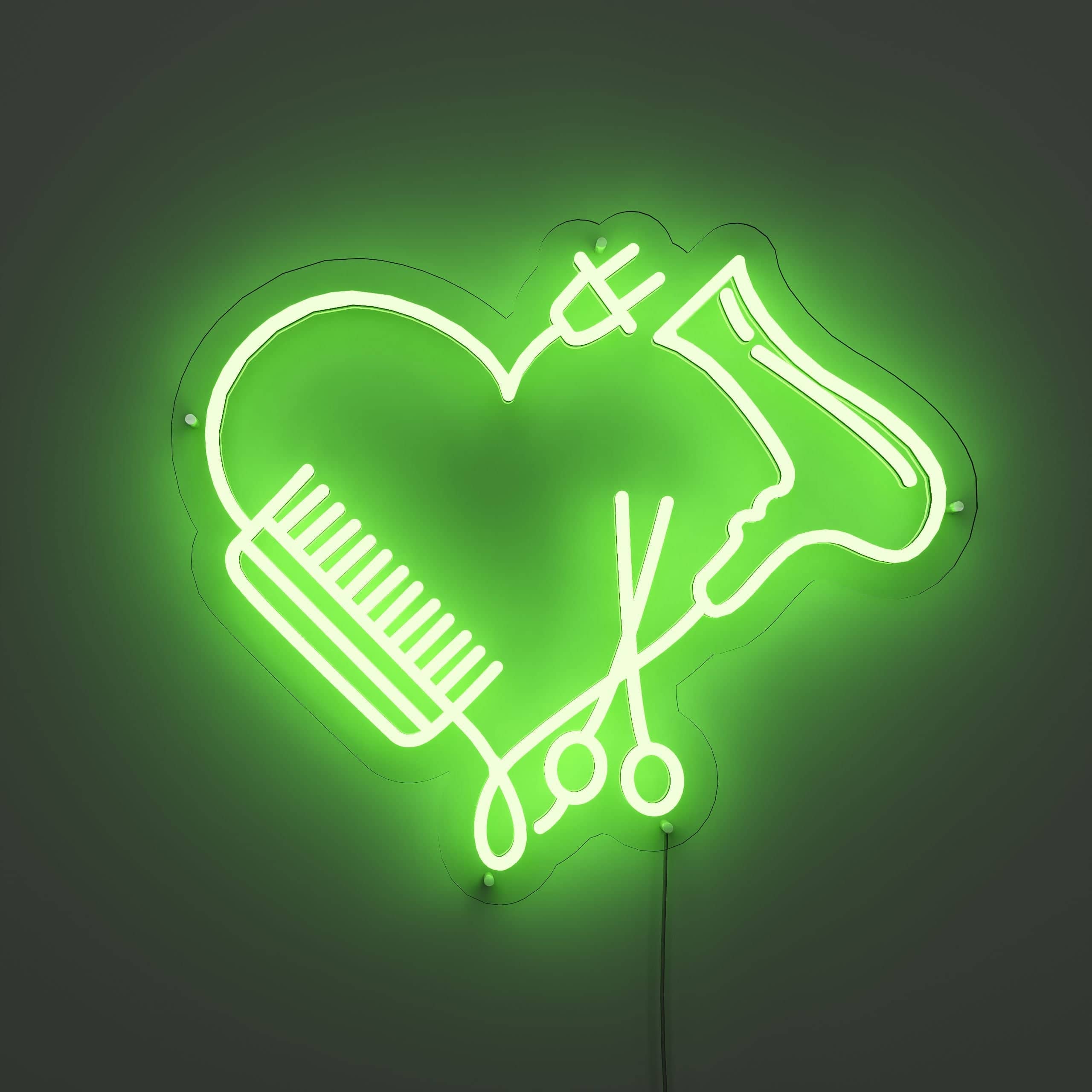 loving-touch-hair-comb-neon-sign-lite
