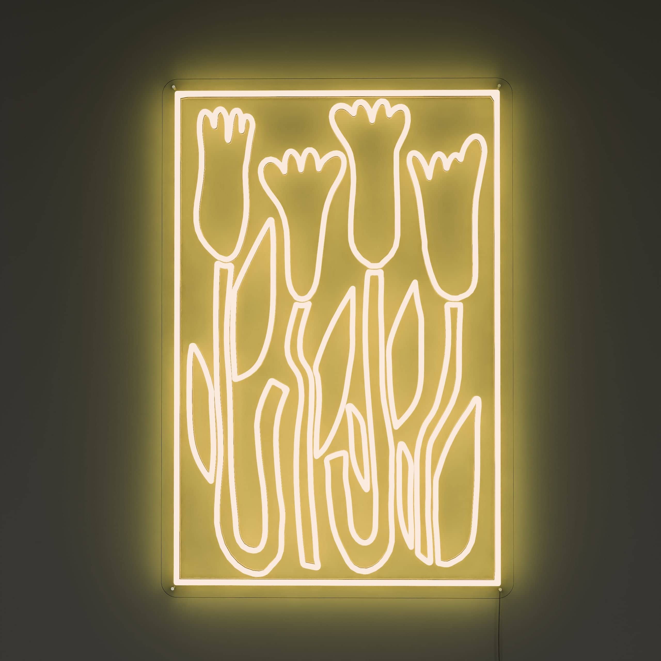 exploring-the-petal-depths-neon-sign-lite