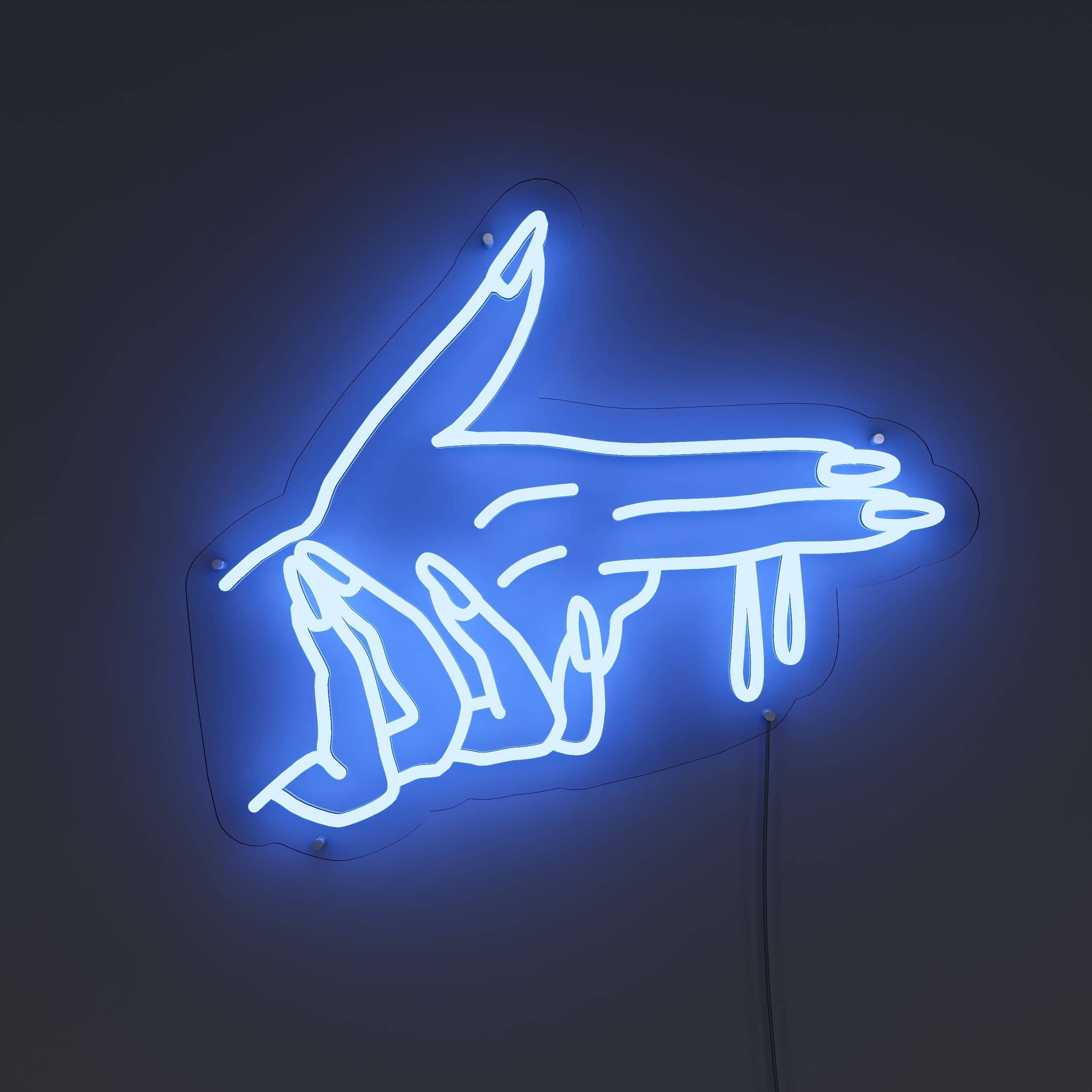 dreamy-lace-nail-aesthetics-neon-sign-lite