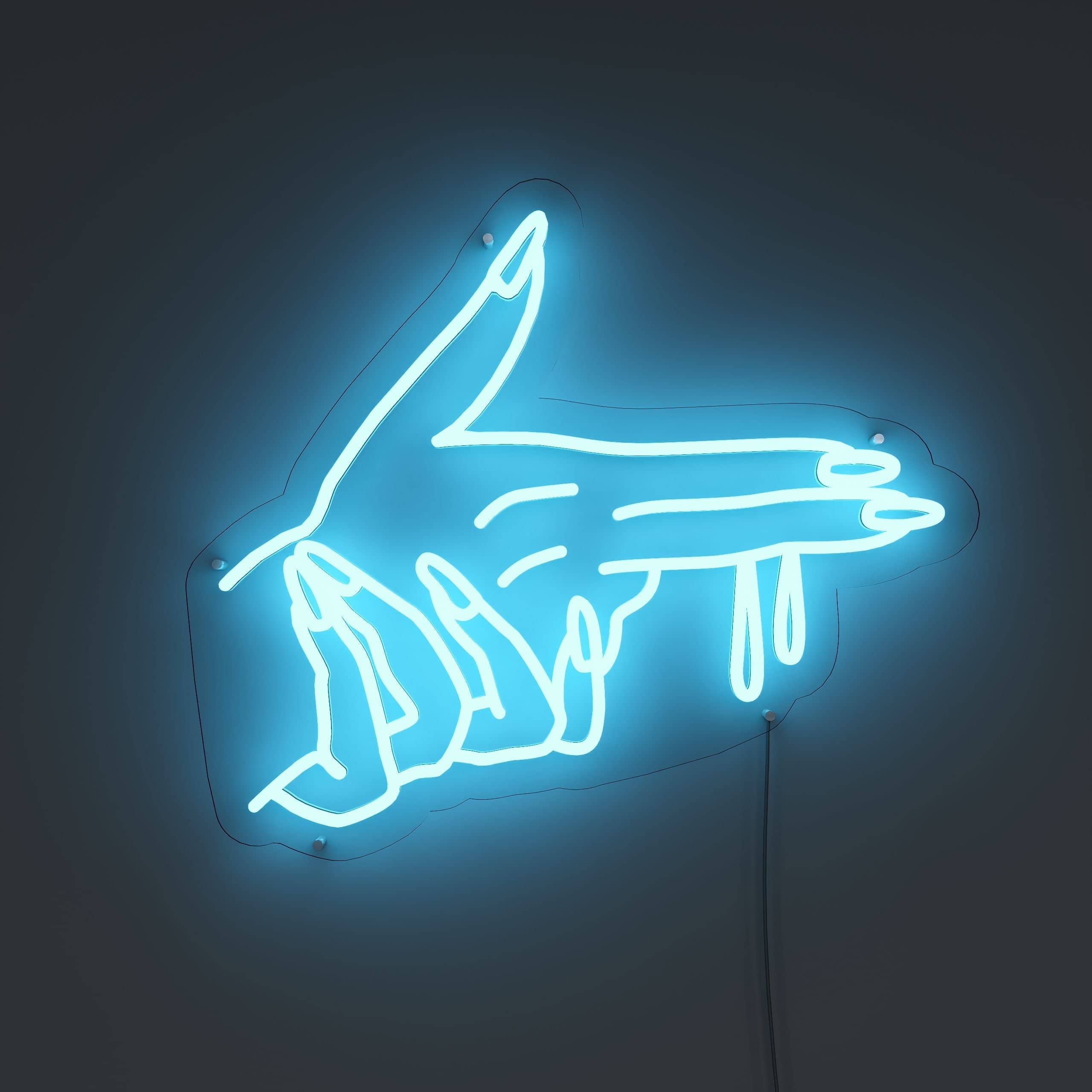 lace-nail-magic-neon-sign-lite