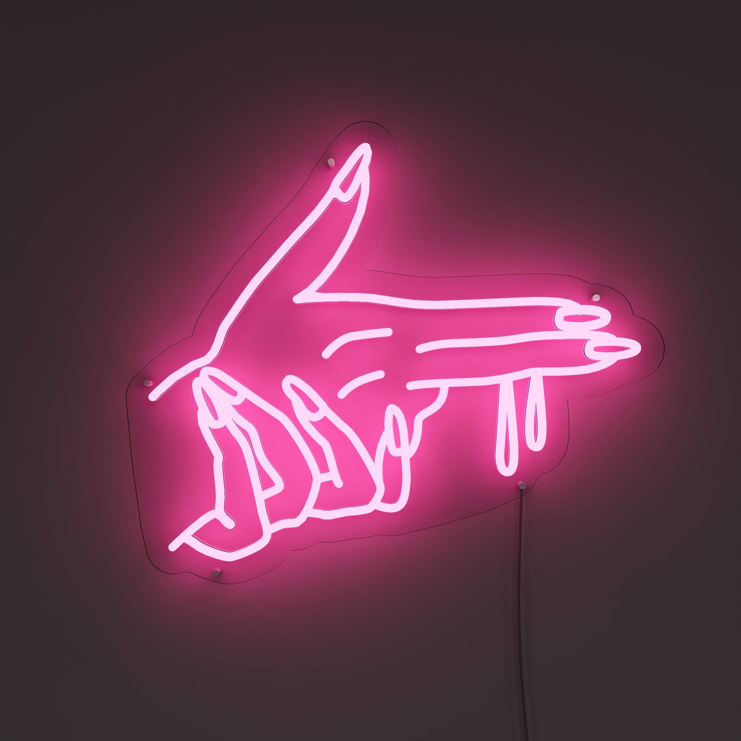 enchanting-lace-nail-patterns-neon-sign-lite