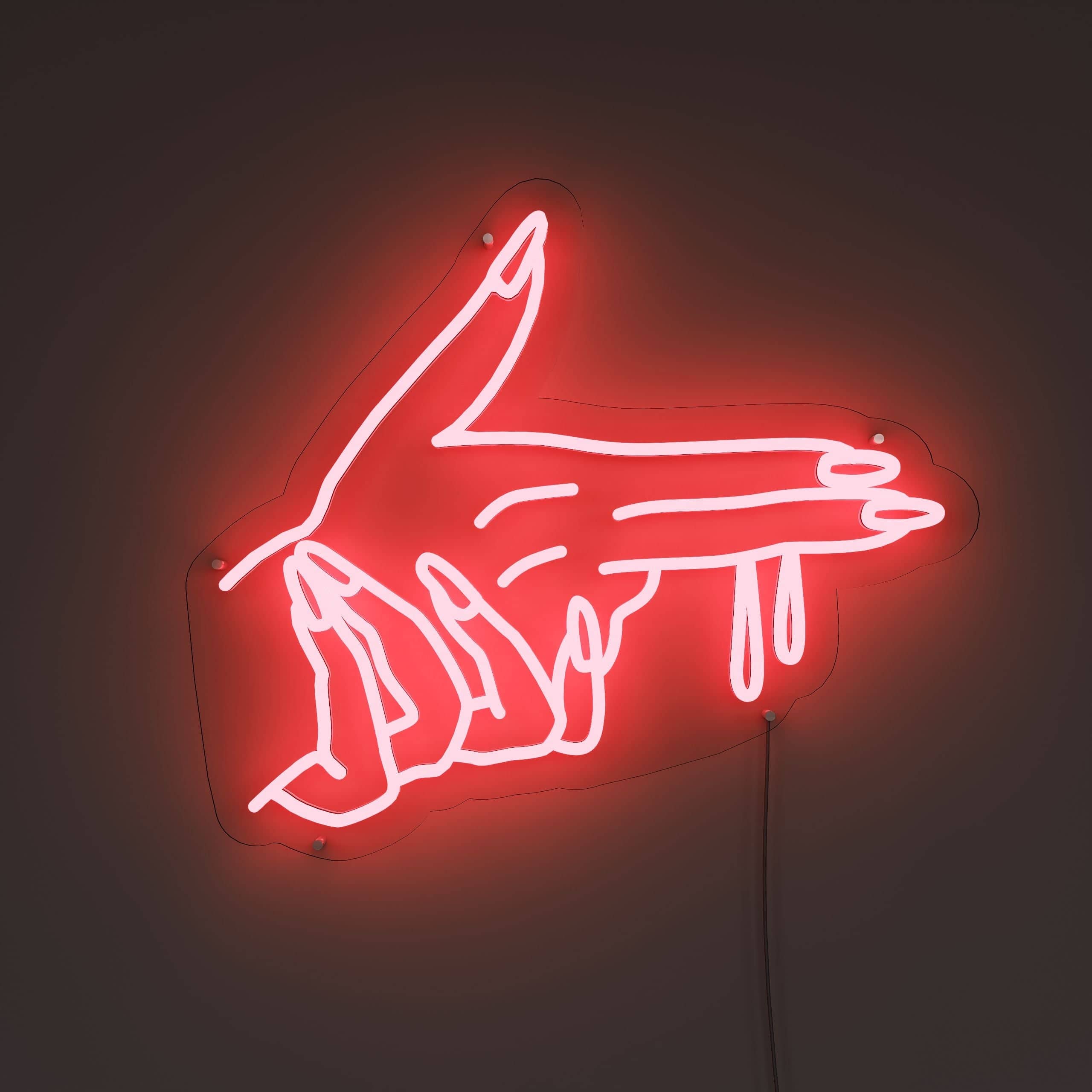 lace-nail-fantasy-neon-sign-lite