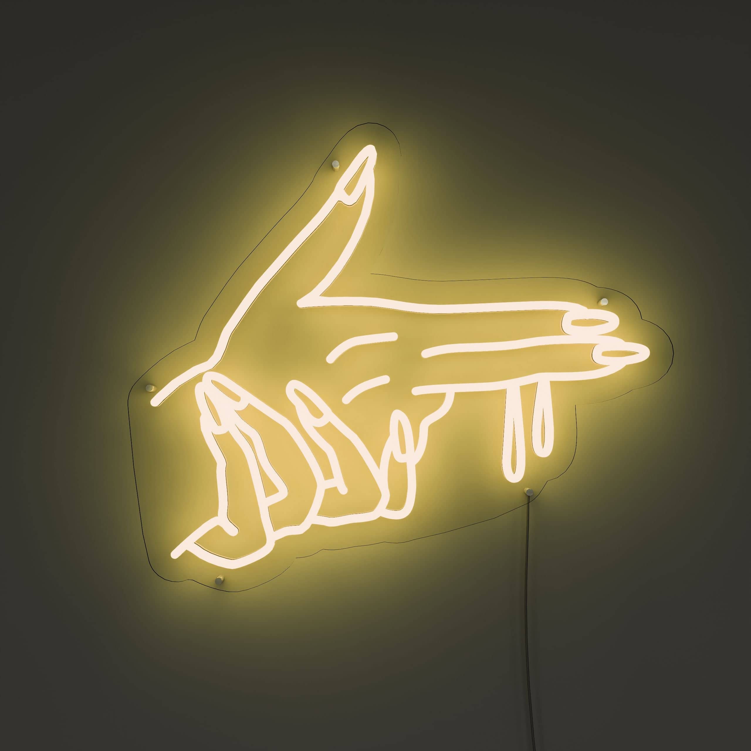 intricate-lace-nail-creations-neon-sign-lite