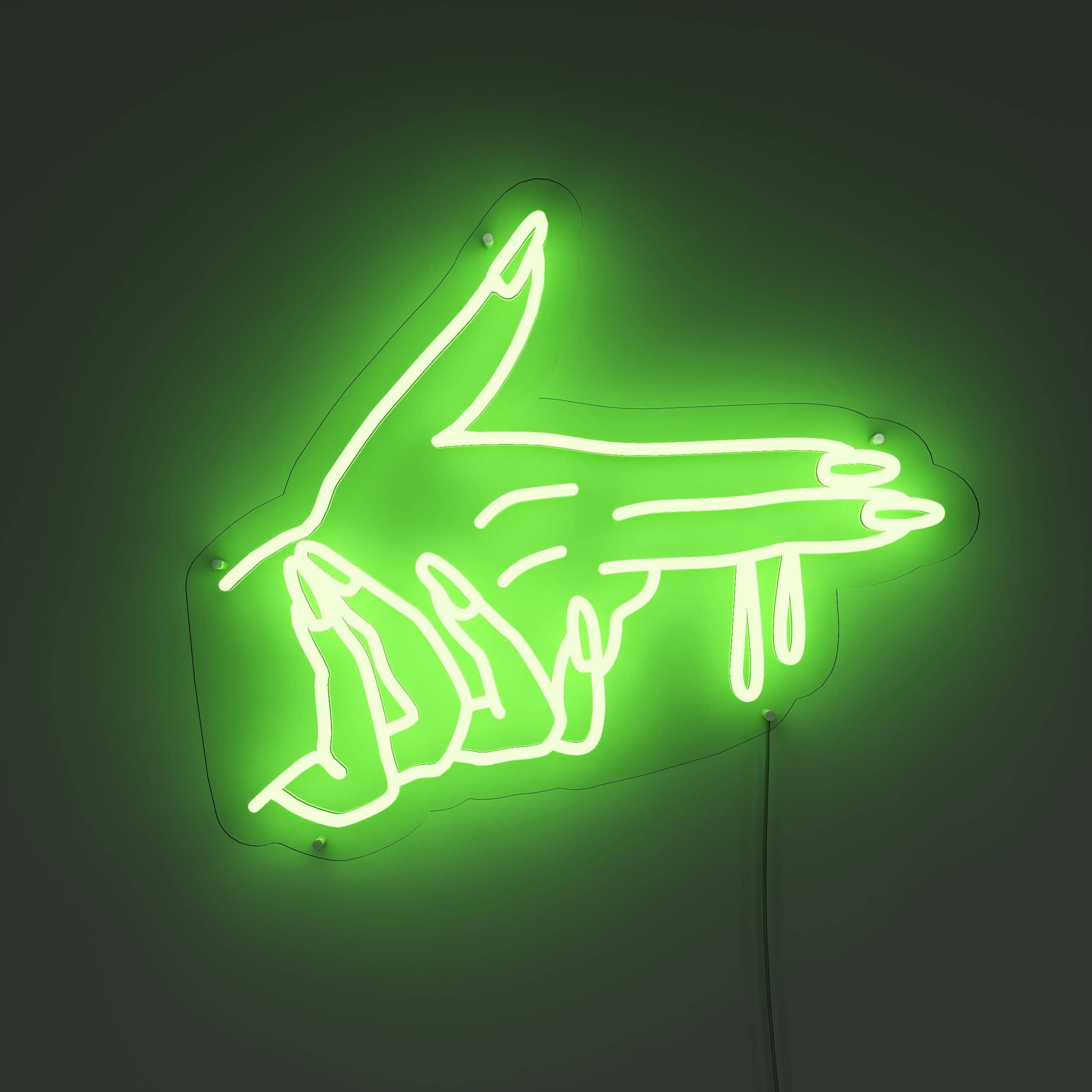 lace-nail-whimsy-neon-sign-lite