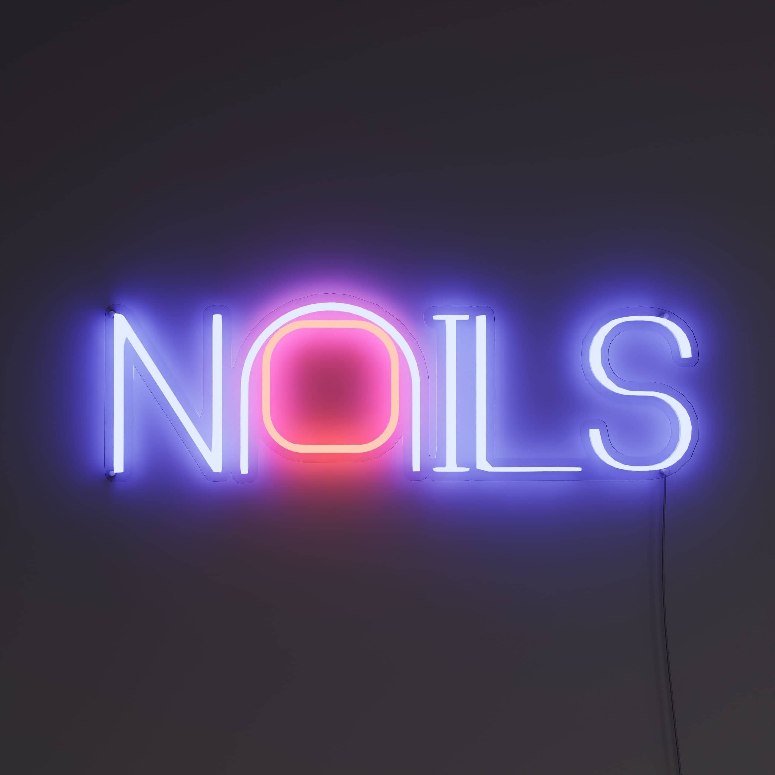 embrace-your-natural-beauty!-neon-sign-lite