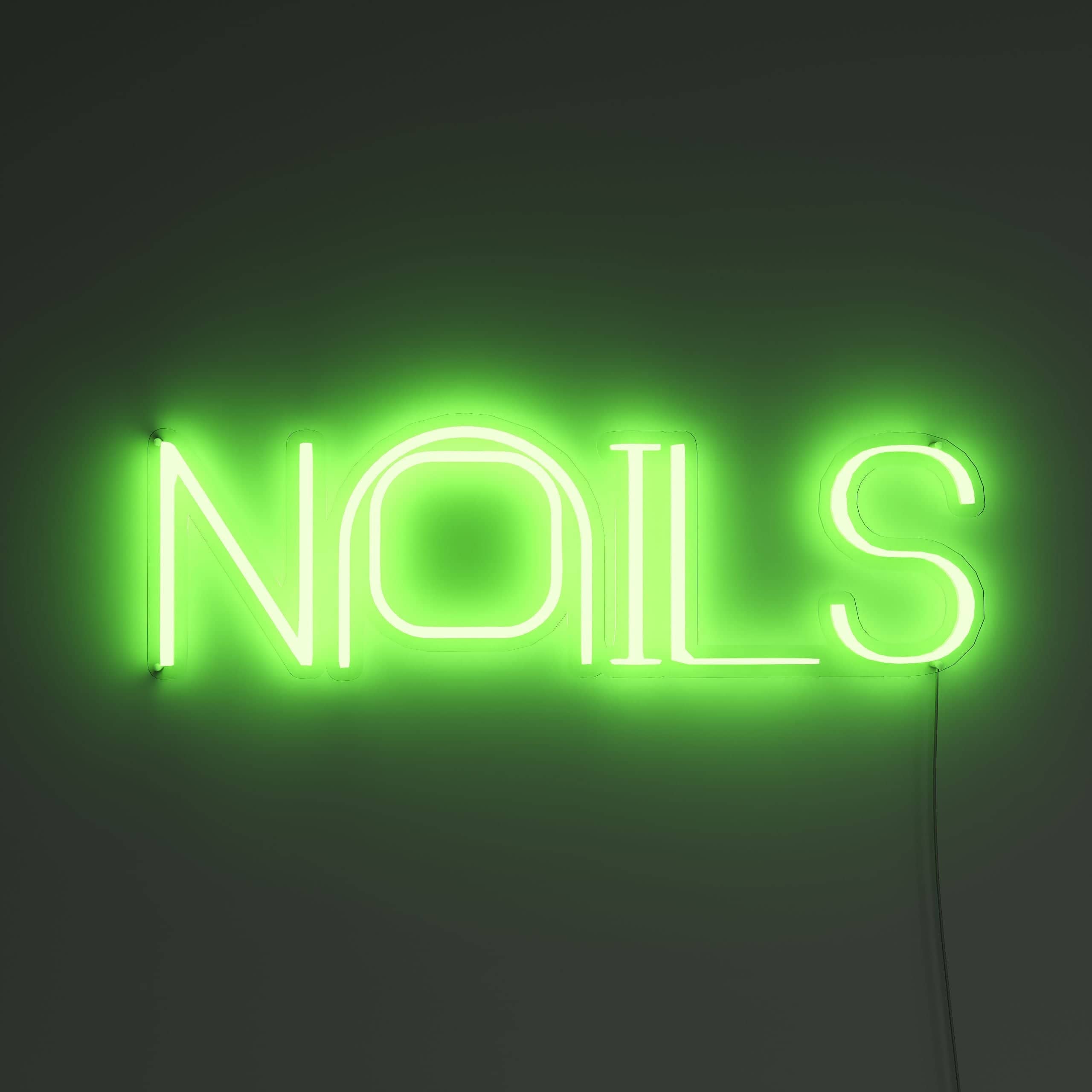 embrace-the-beauty-of-flawless-skin!-neon-sign-lite
