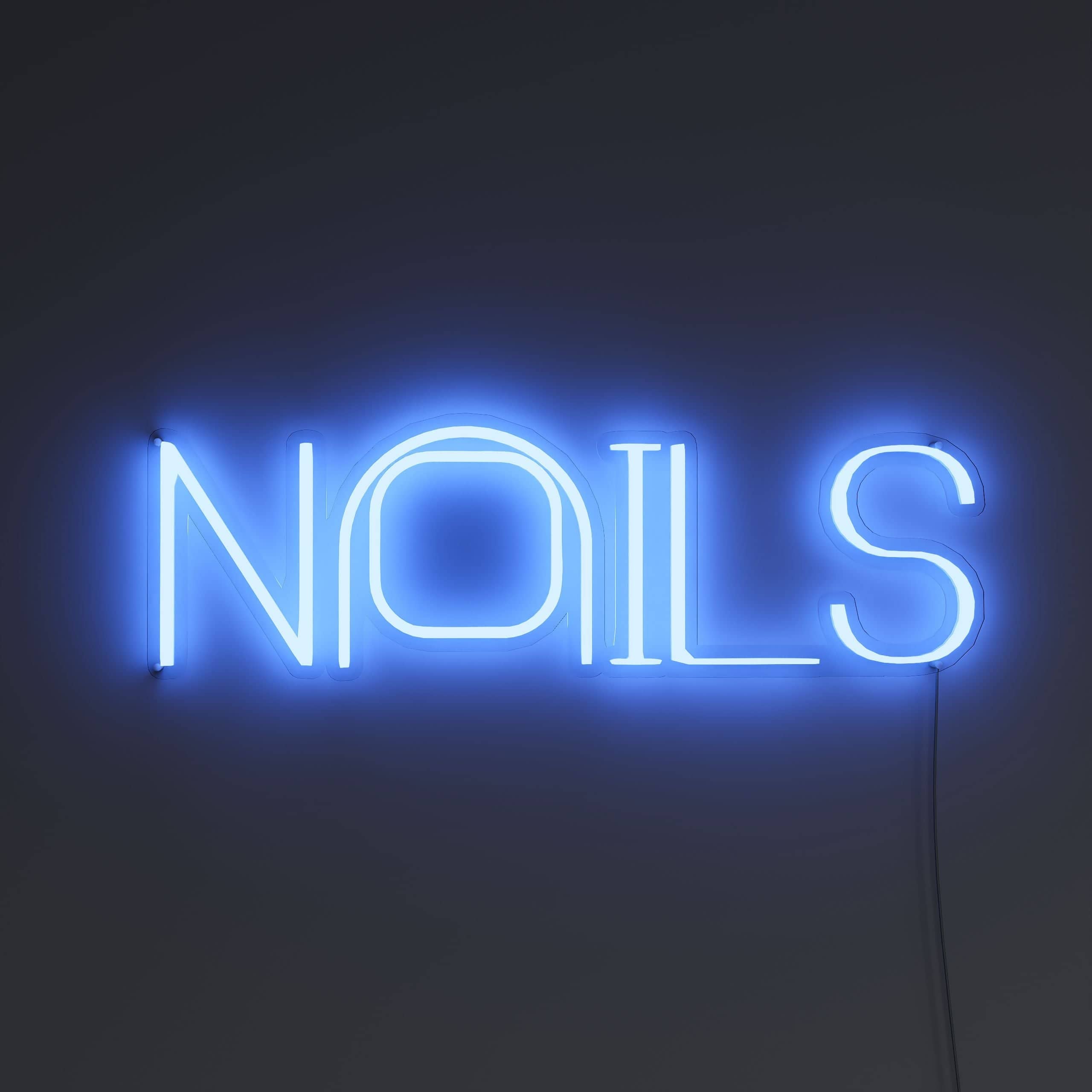 discover-the-key-to-beautiful-skin!-neon-sign-lite
