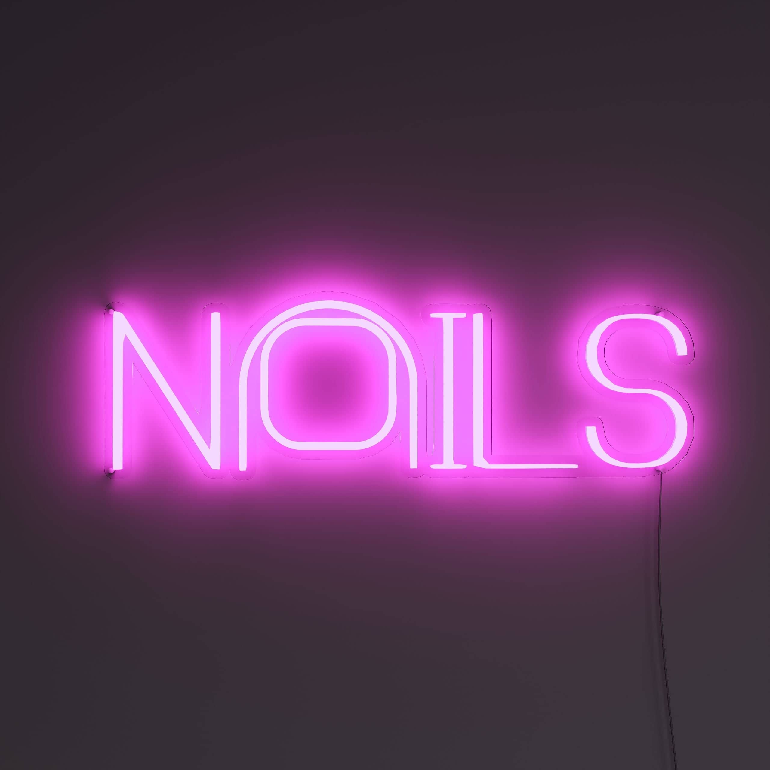 your-secret-to-flawless-skin-revealed!-neon-sign-lite