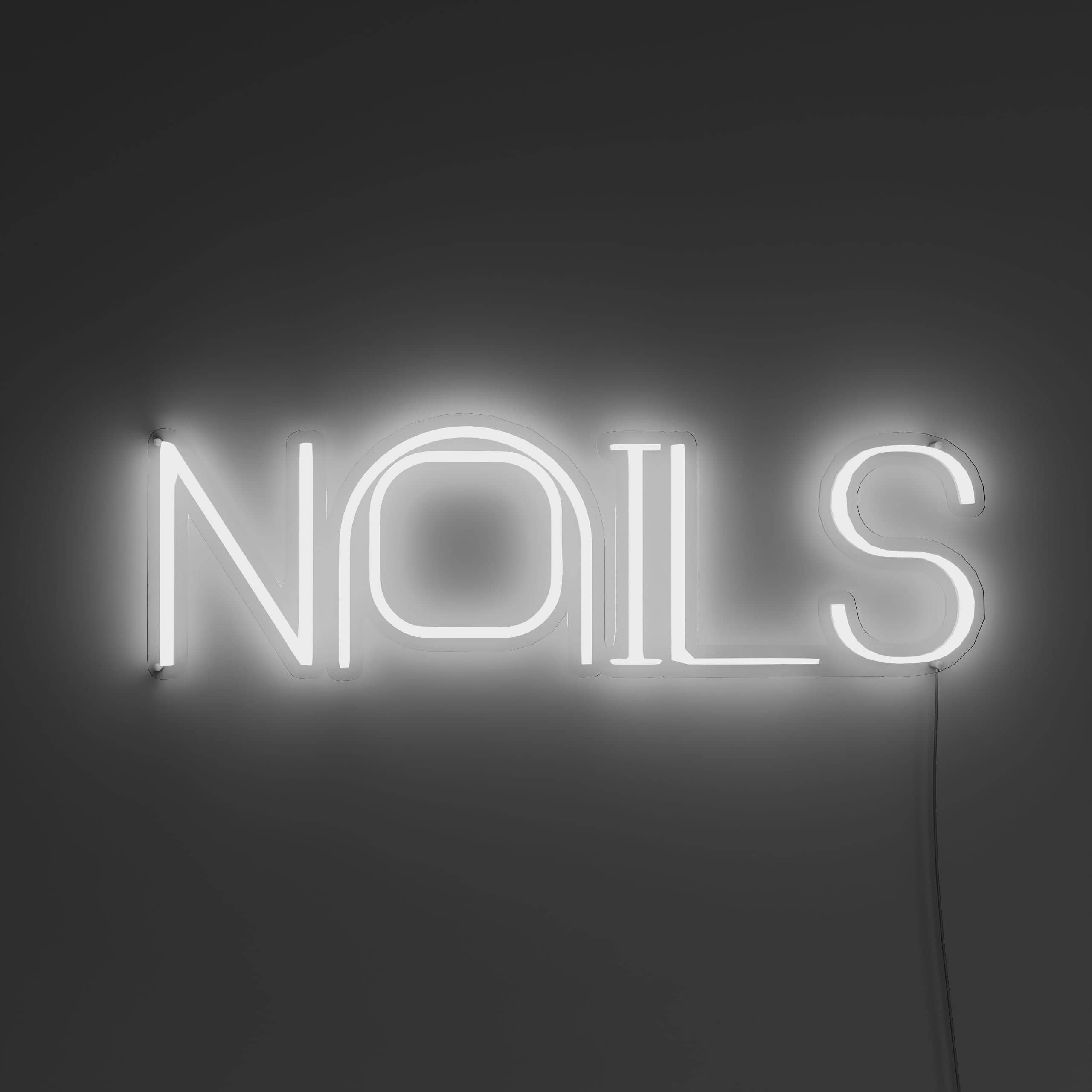 unveil-your-skin's-true-potential!-neon-sign-lite