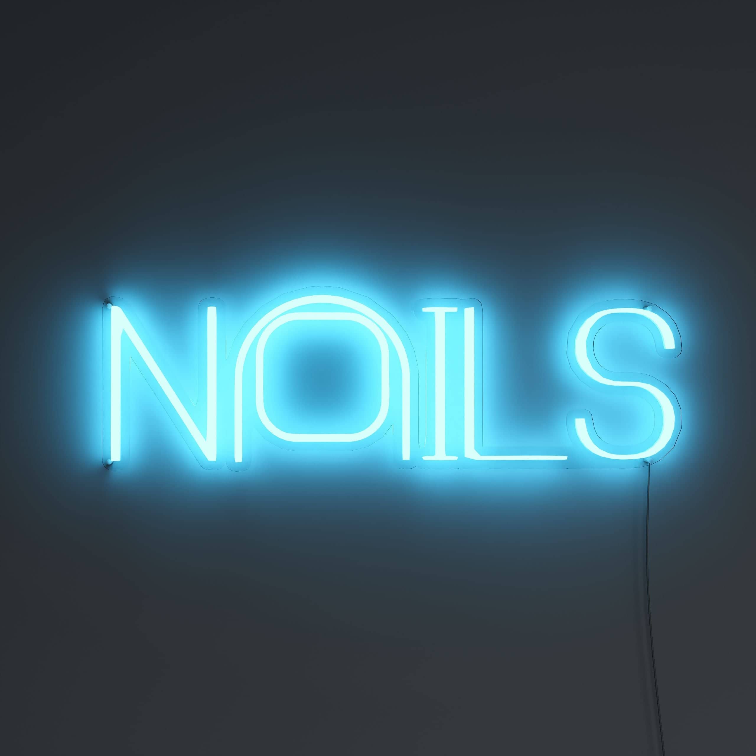 unlock-the-secret-to-perfect-skin!-neon-sign-lite