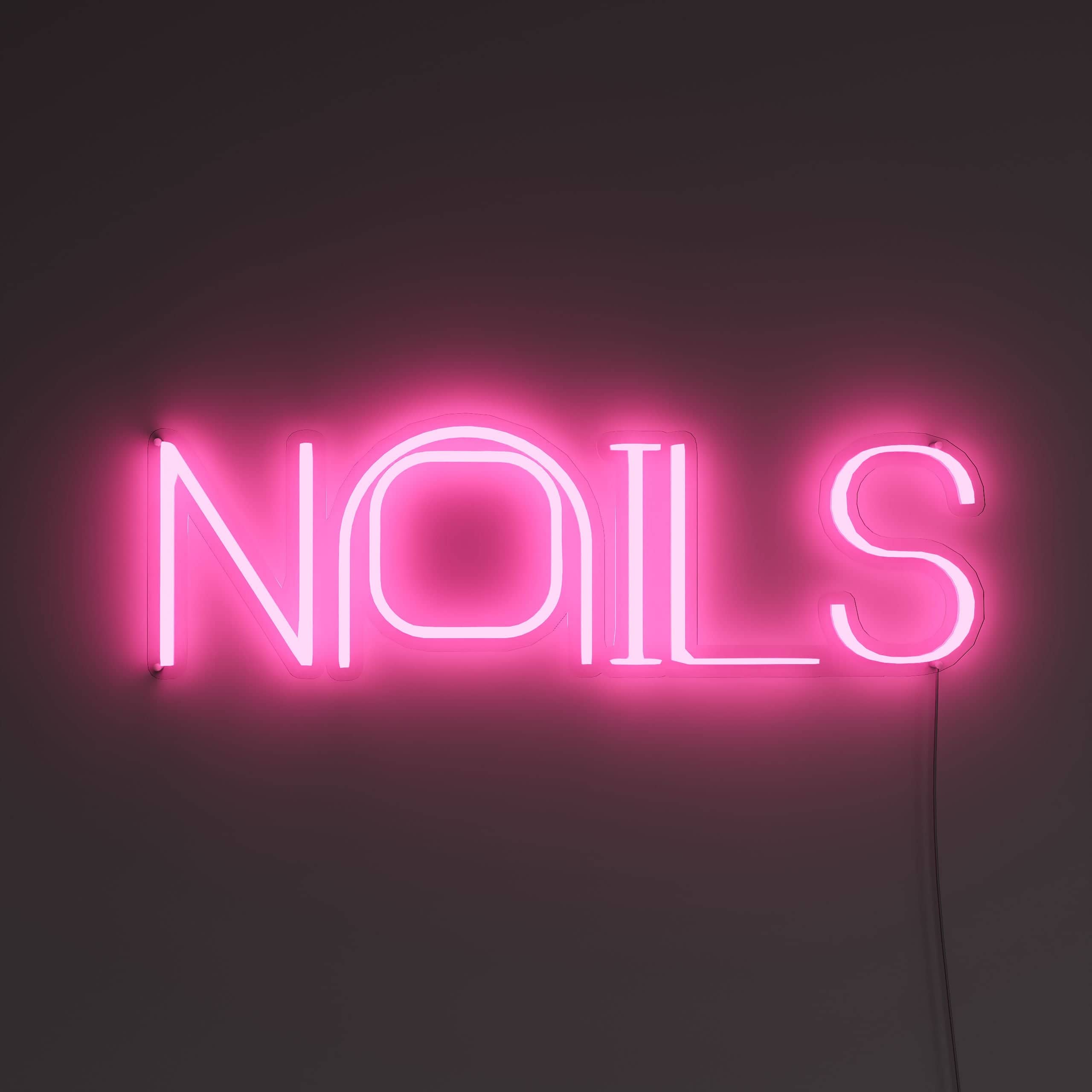 embrace-a-flawless-skin-journey!-neon-sign-lite