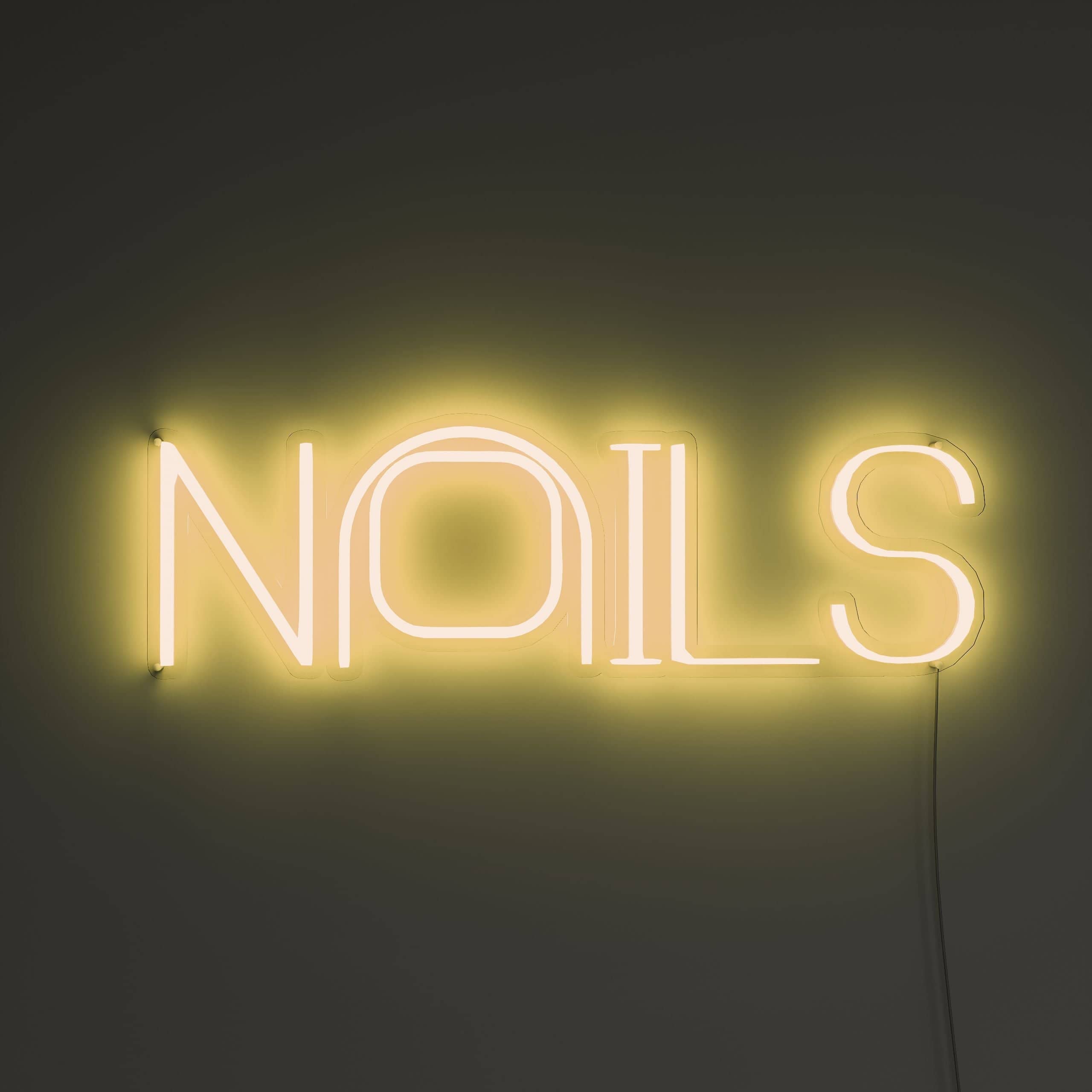 reveal-the-beauty-within-your-skin!-neon-sign-lite