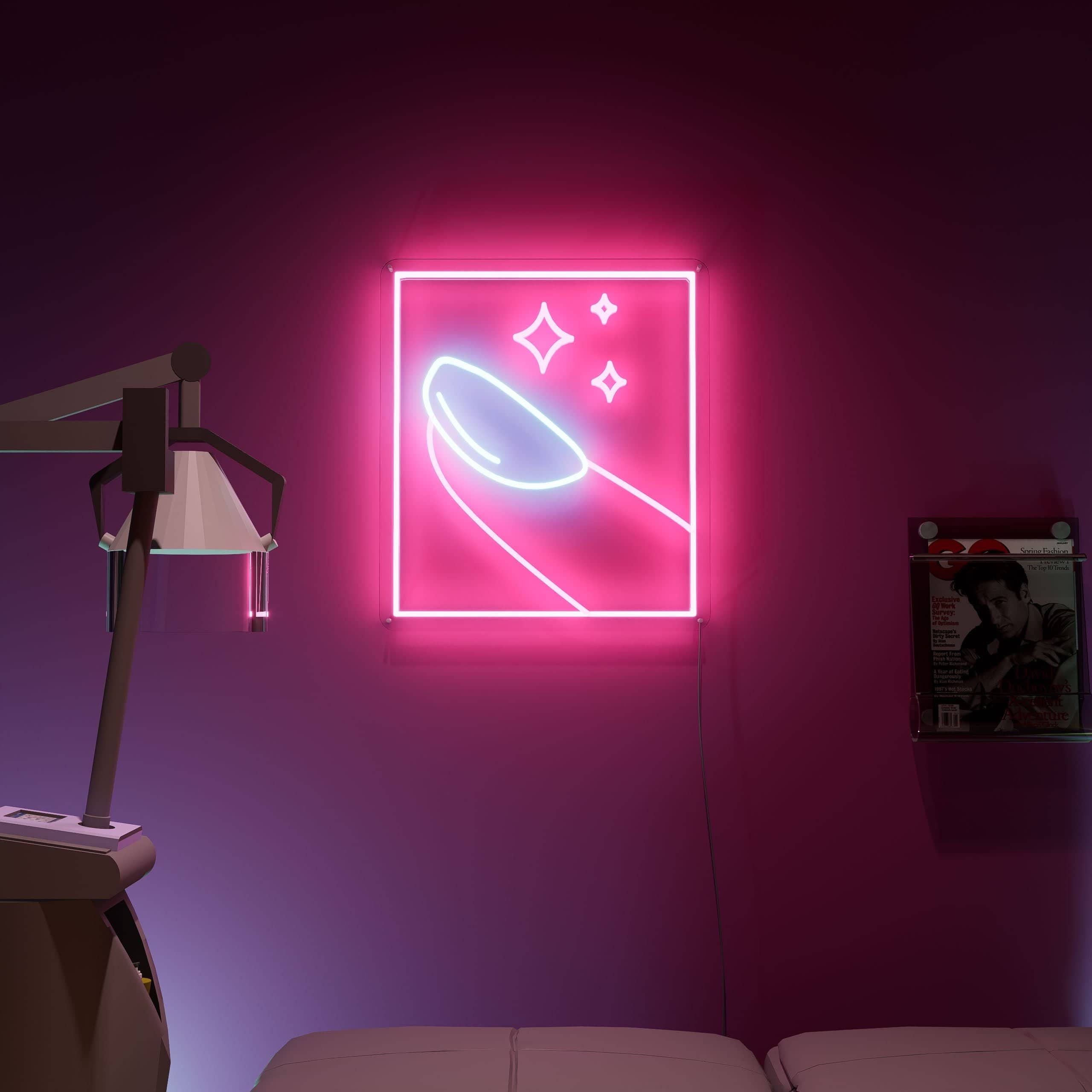 shimmering-nail-pearls-neon-sign-lite