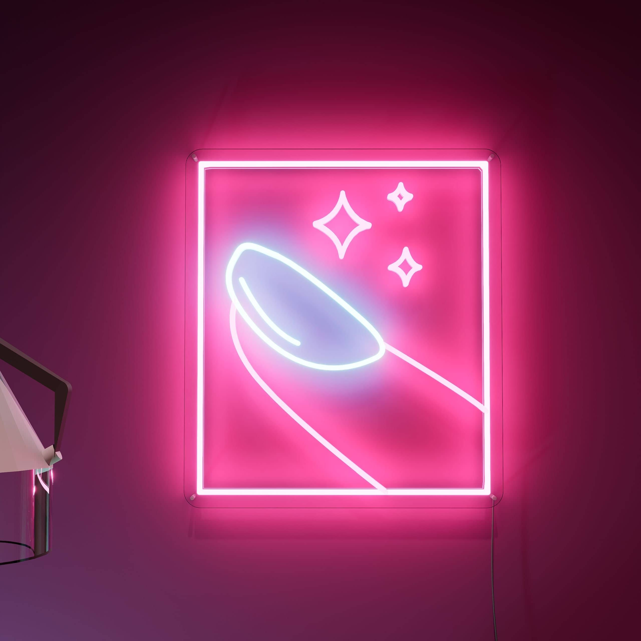 pearl-nail-elegance-neon-sign-lite