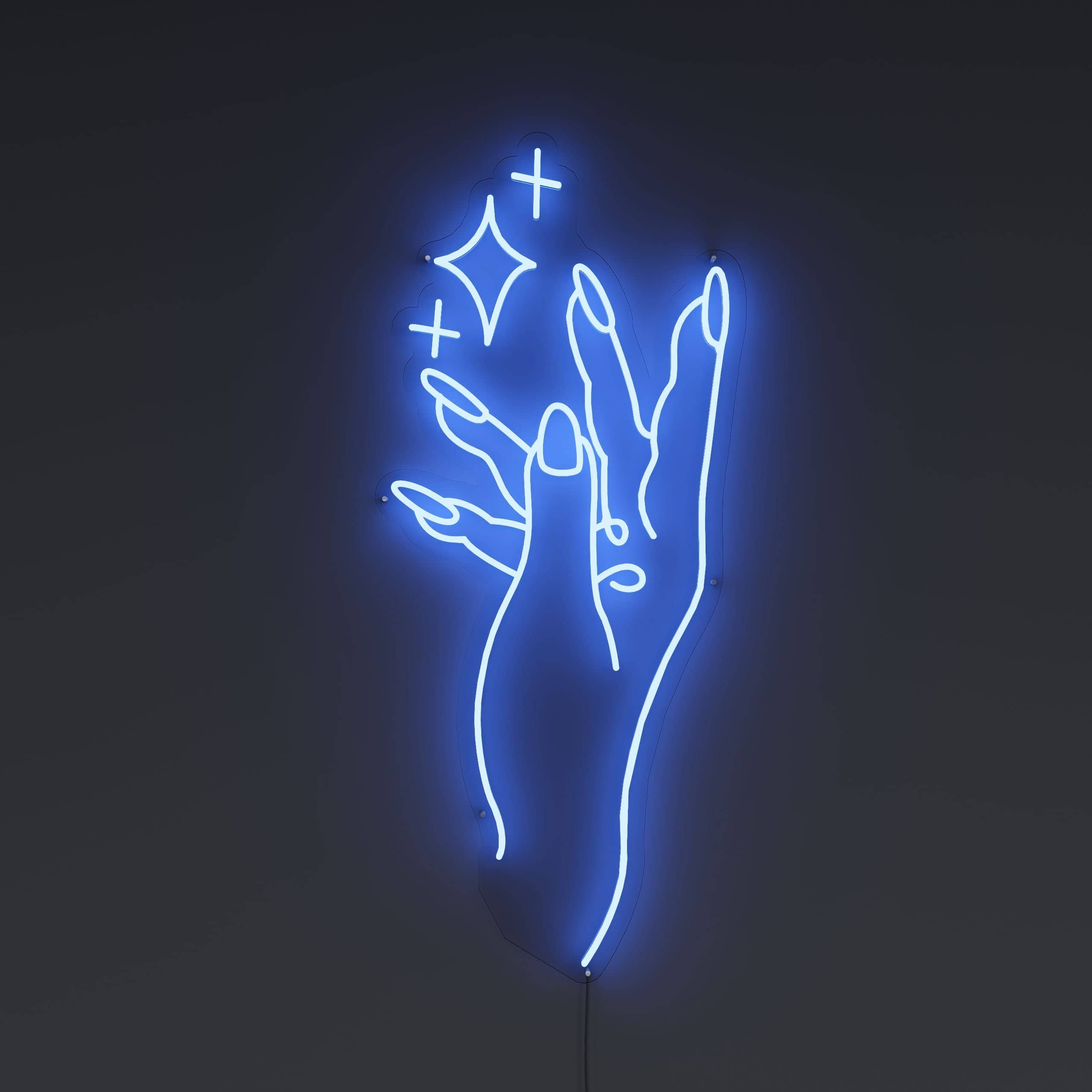 passionate-pearl-nail-delight-neon-sign-lite