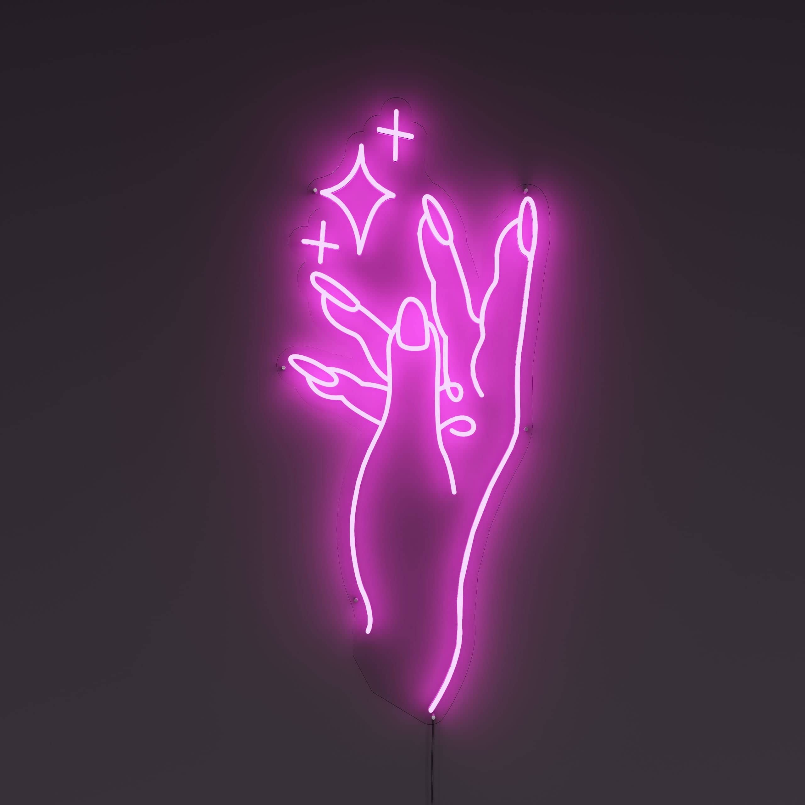 lustrous-pearl-nail-aesthetics-neon-sign-lite