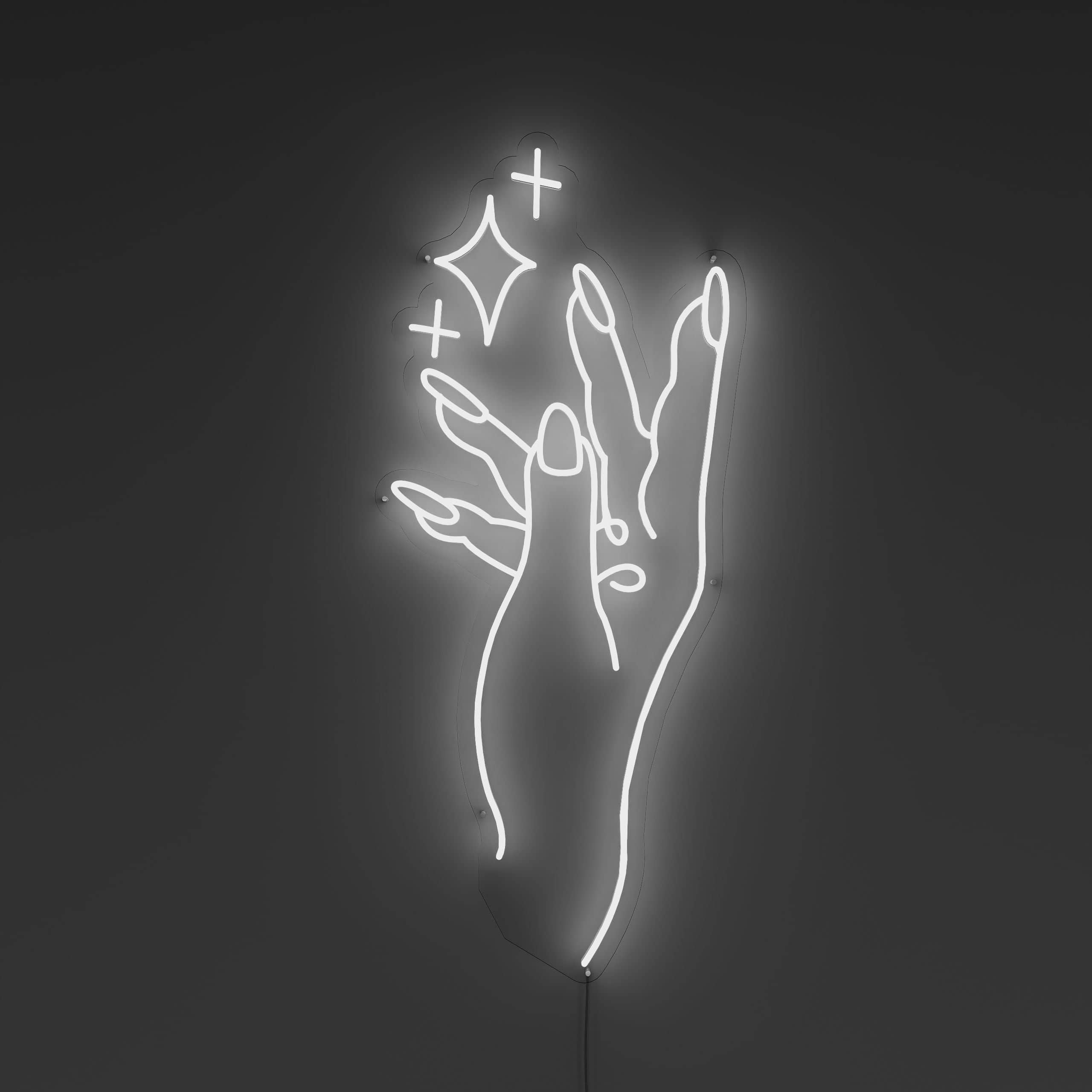 pearlescent-kiss-nail-magic-neon-sign-lite