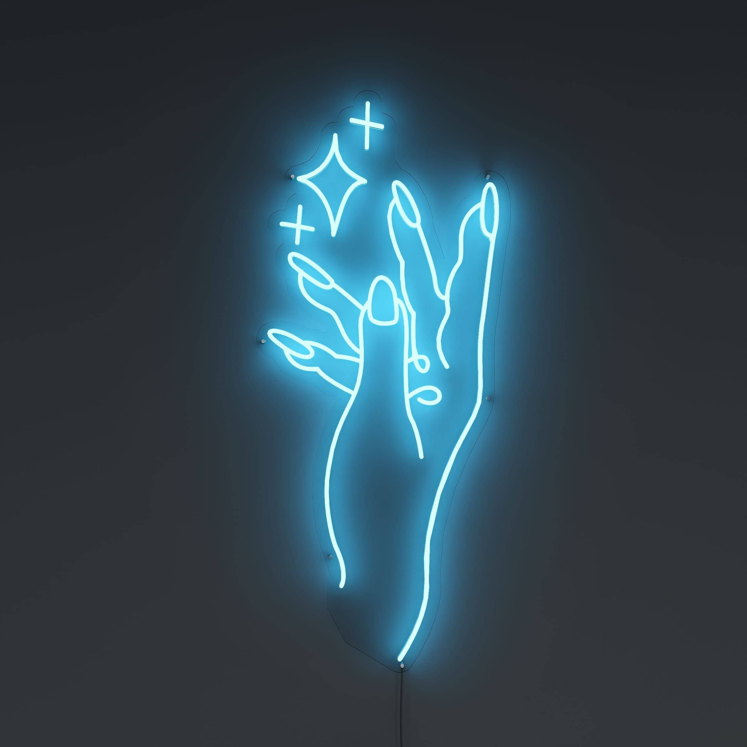 pearl-embrace-nail-patterns-neon-sign-lite