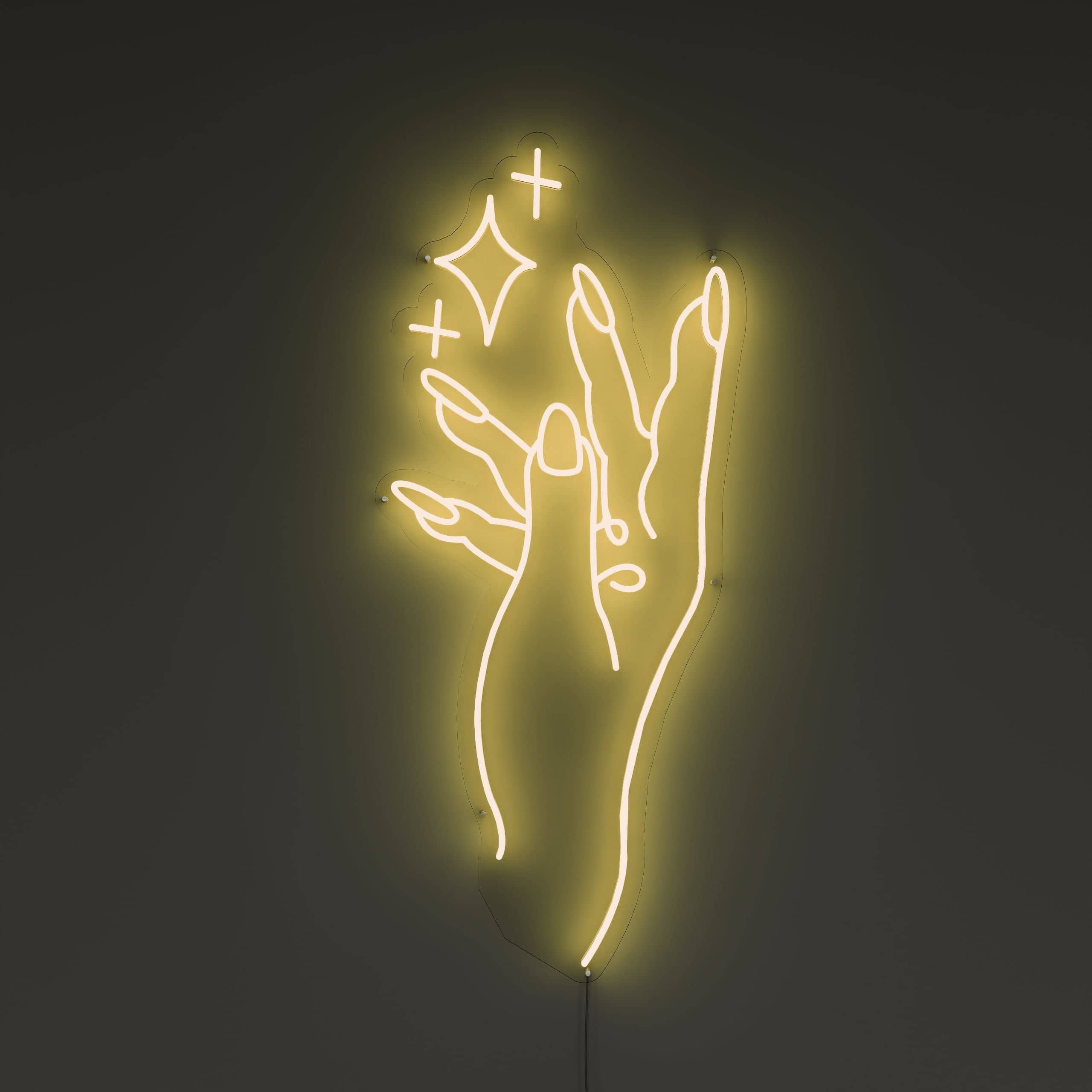 pearl-fusion-nail-beauty-neon-sign-lite