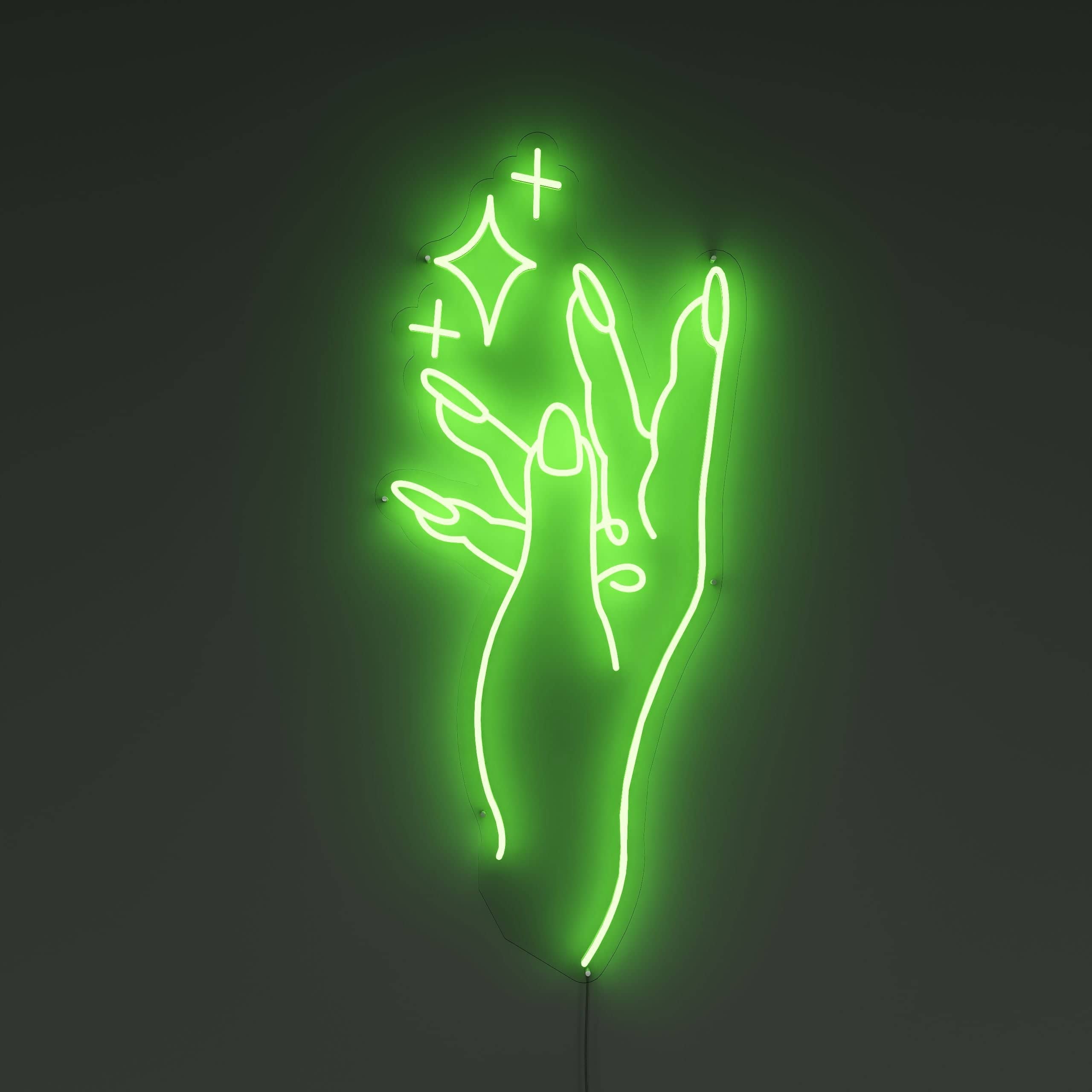pearlized-kiss-nail-perfection-neon-sign-lite