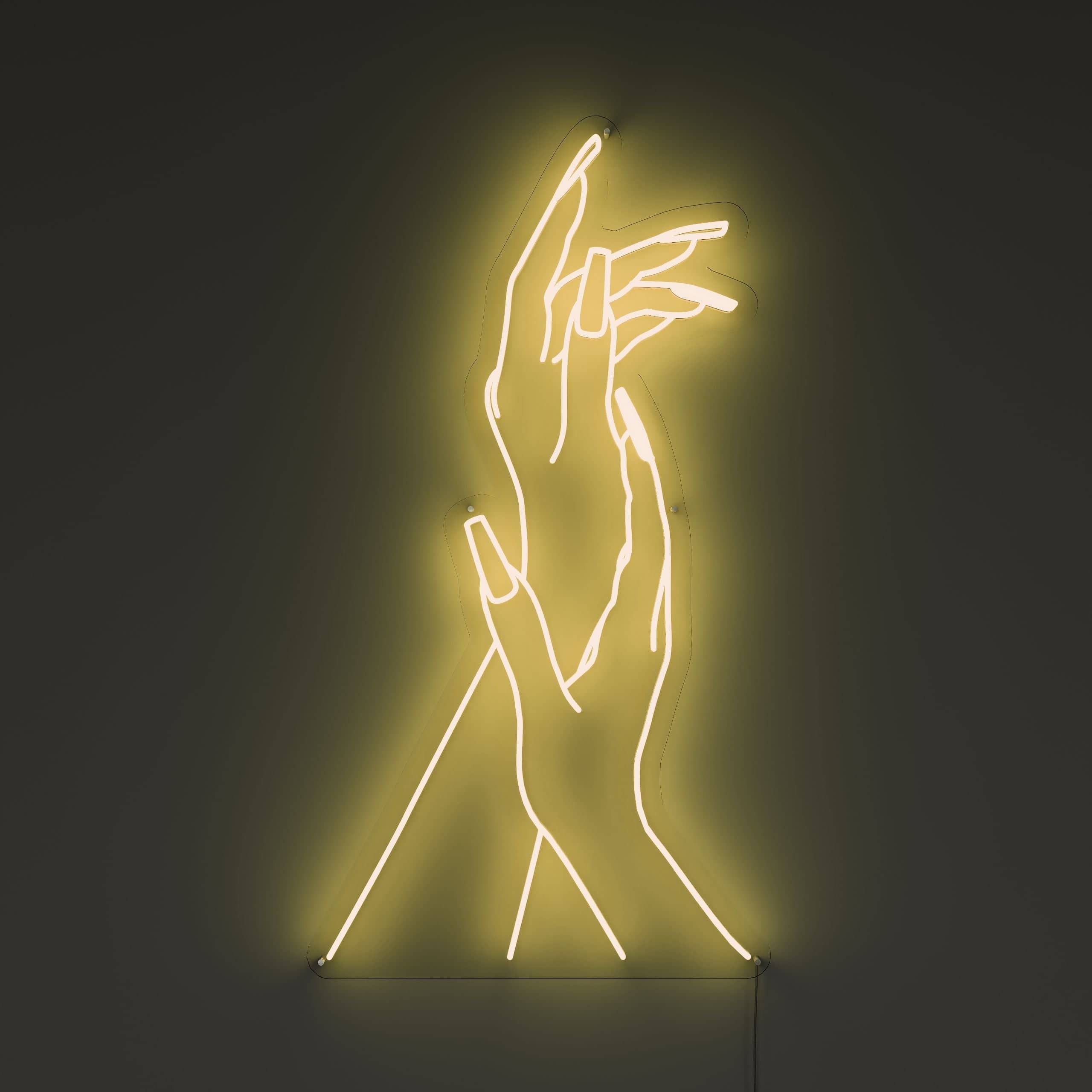 flirty-pink-nail-aesthetics-neon-sign-lite