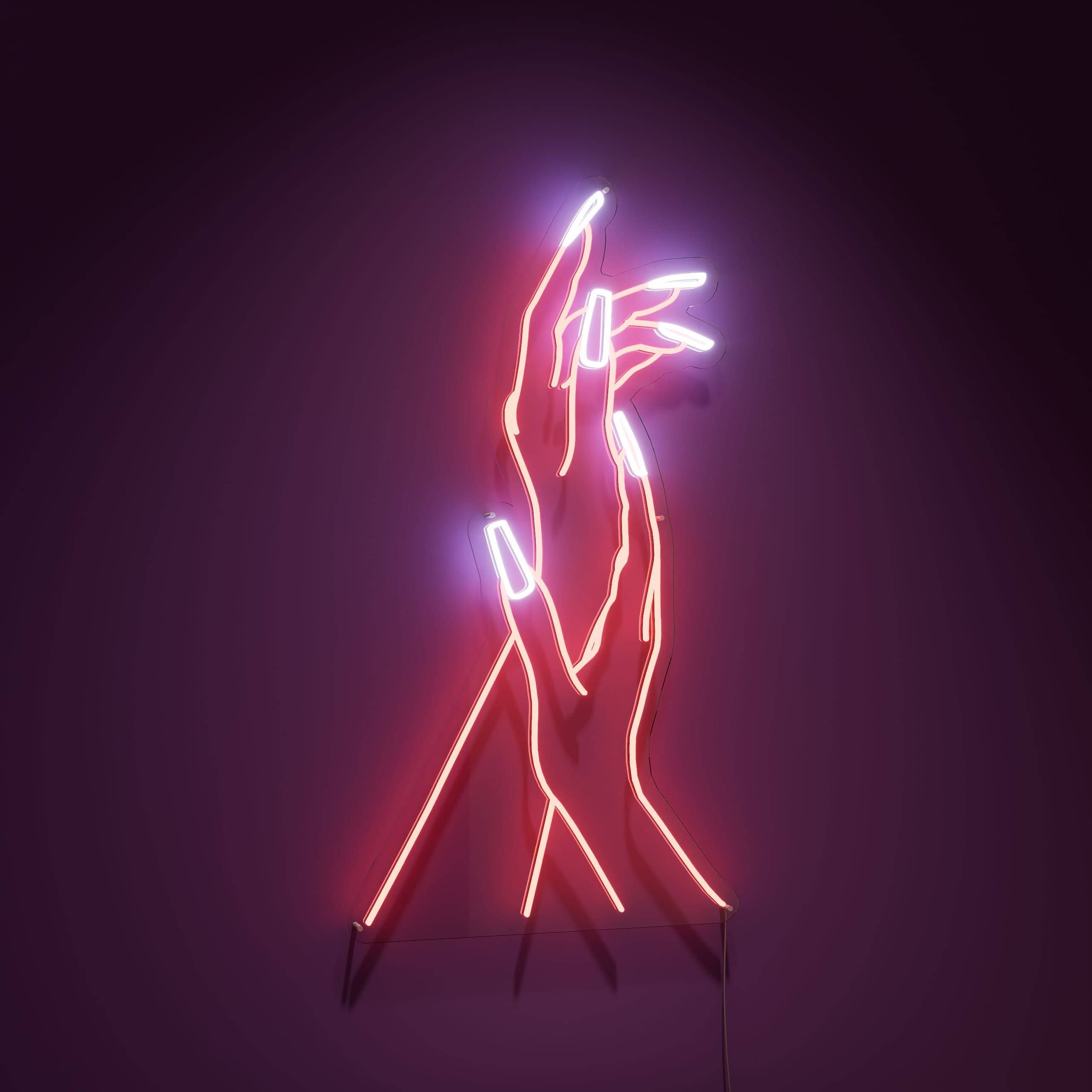 soft-pink-nail-elegance-neon-sign-lite