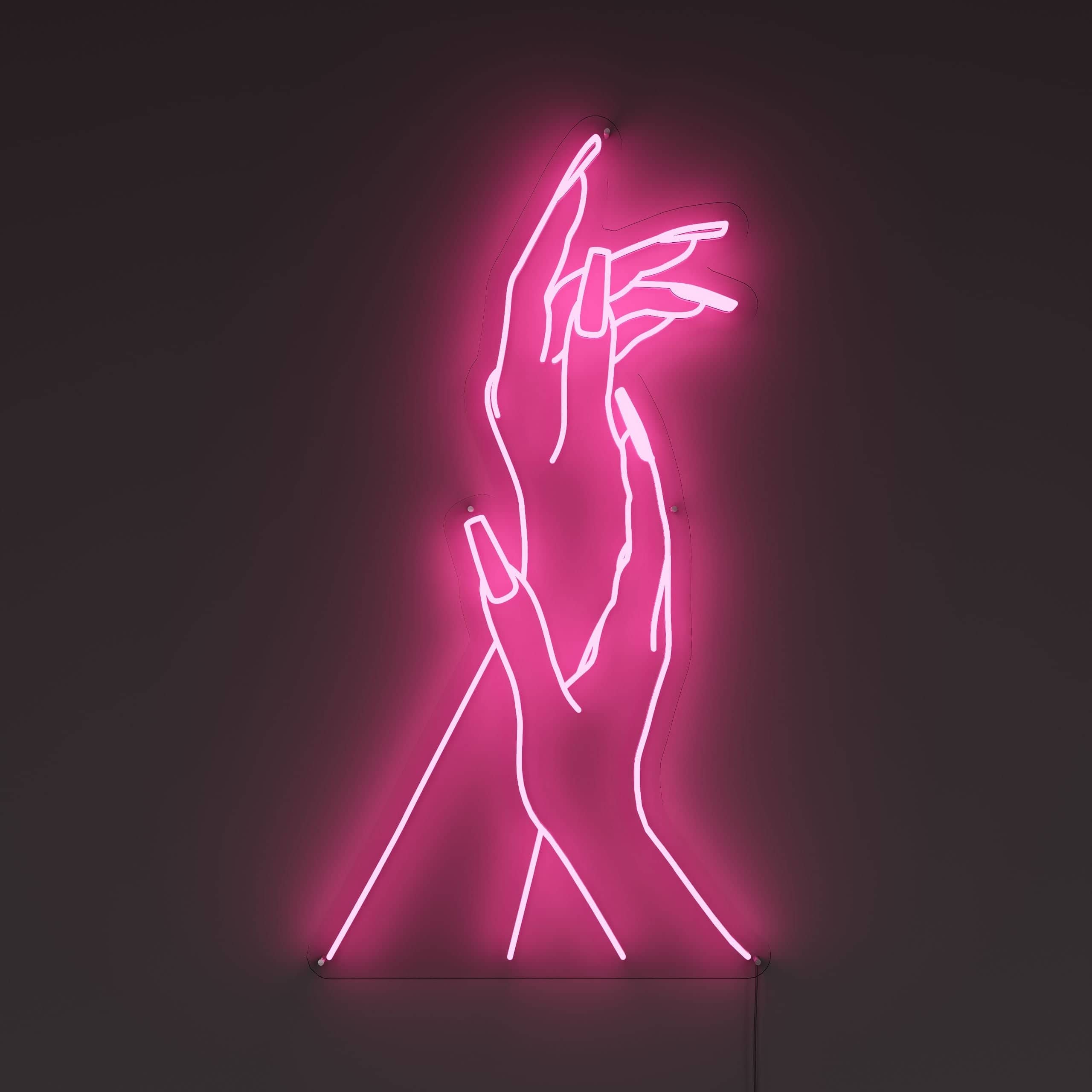 sweet-pink-nail-magic-neon-sign-lite