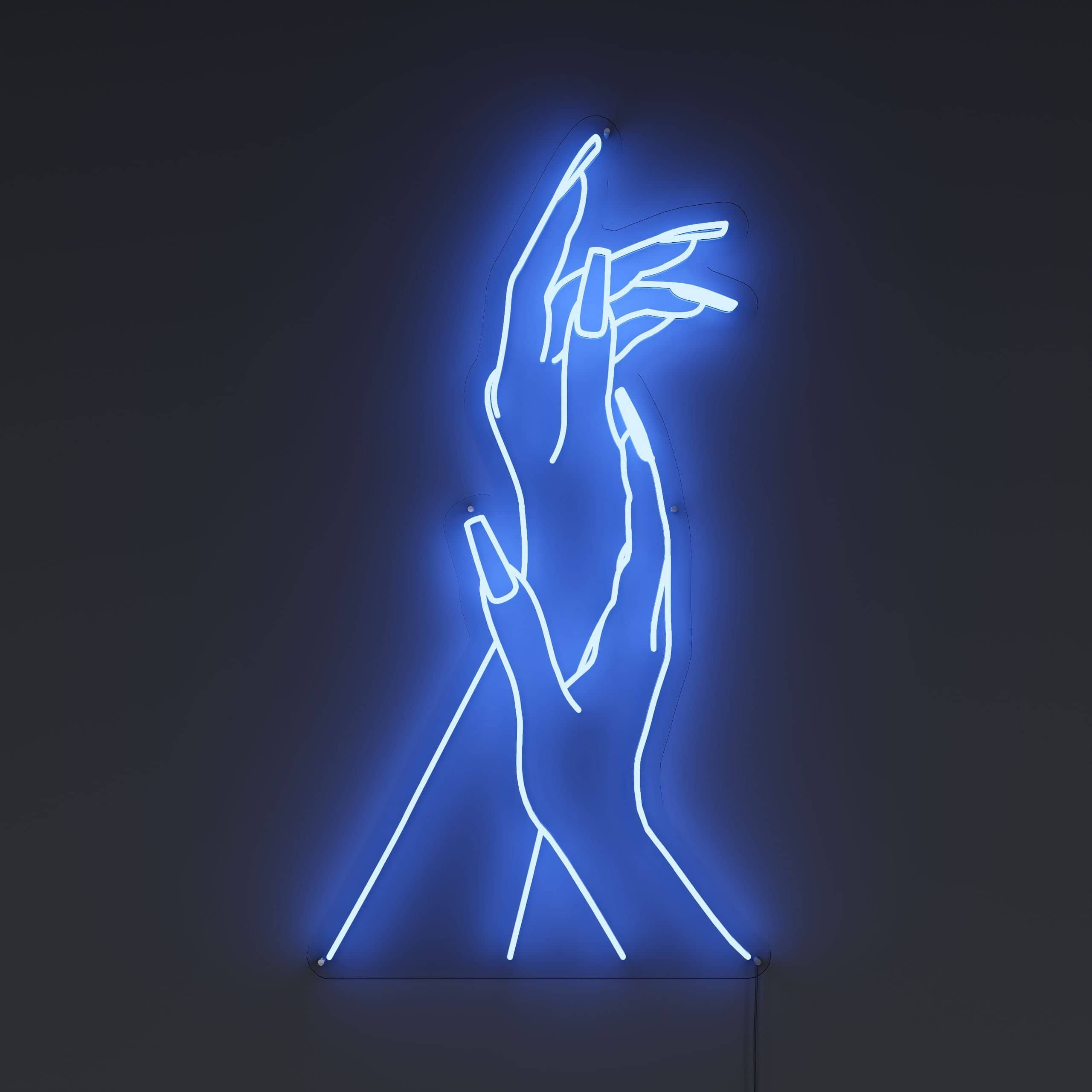 pastel-pink-nail-perfection-neon-sign-lite