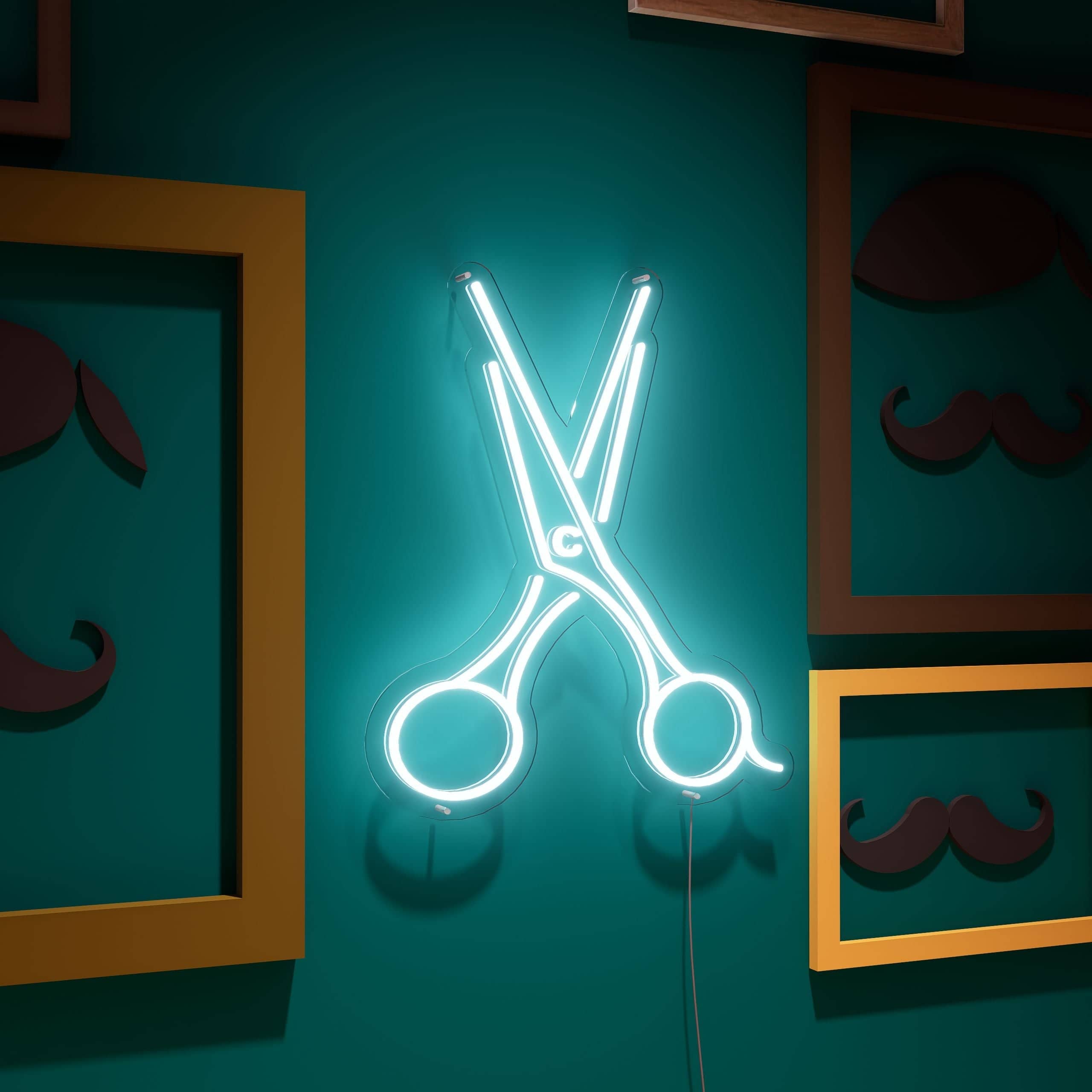chic-scissor-precision-neon-sign-lite