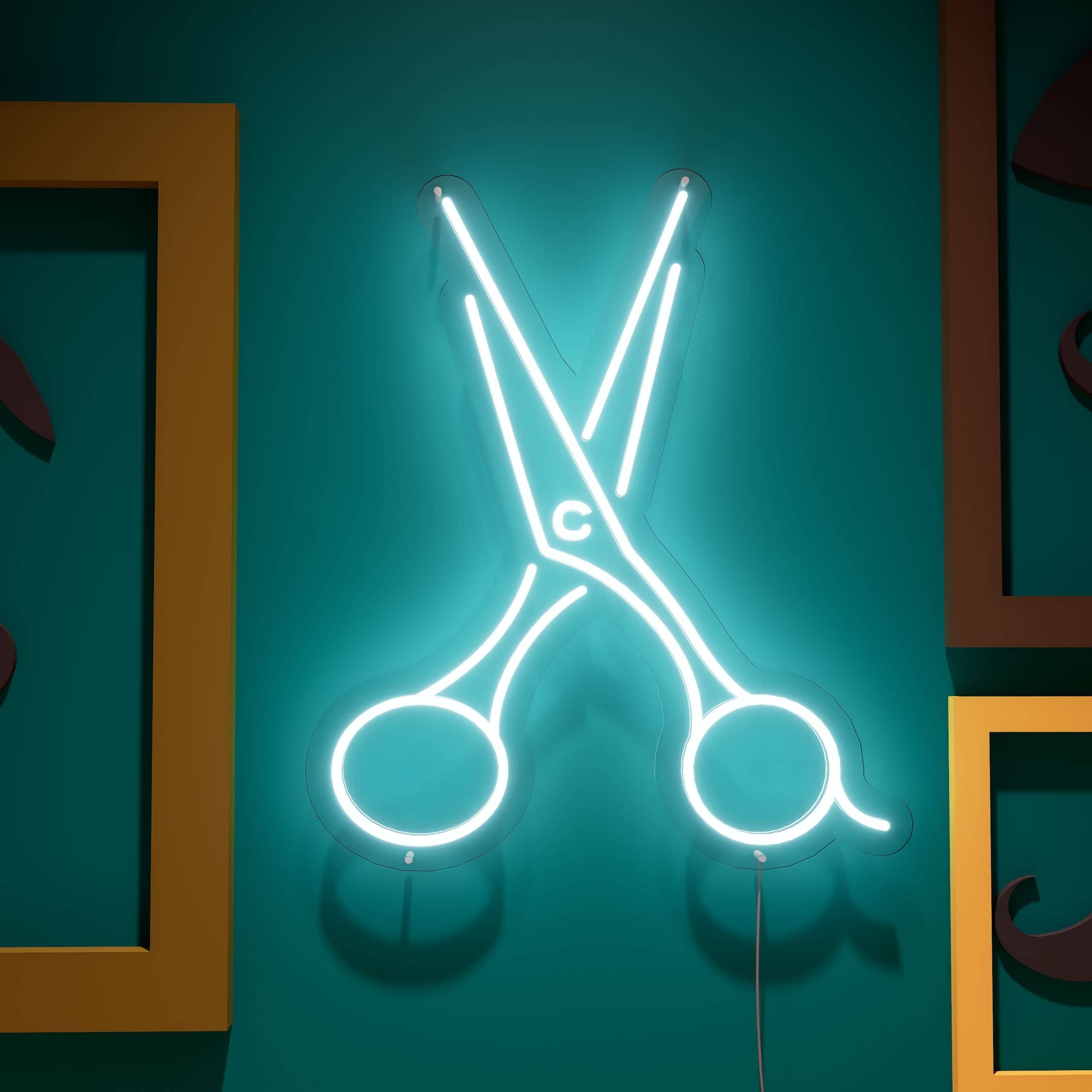 elegant-scissor-cuts-neon-sign-lite
