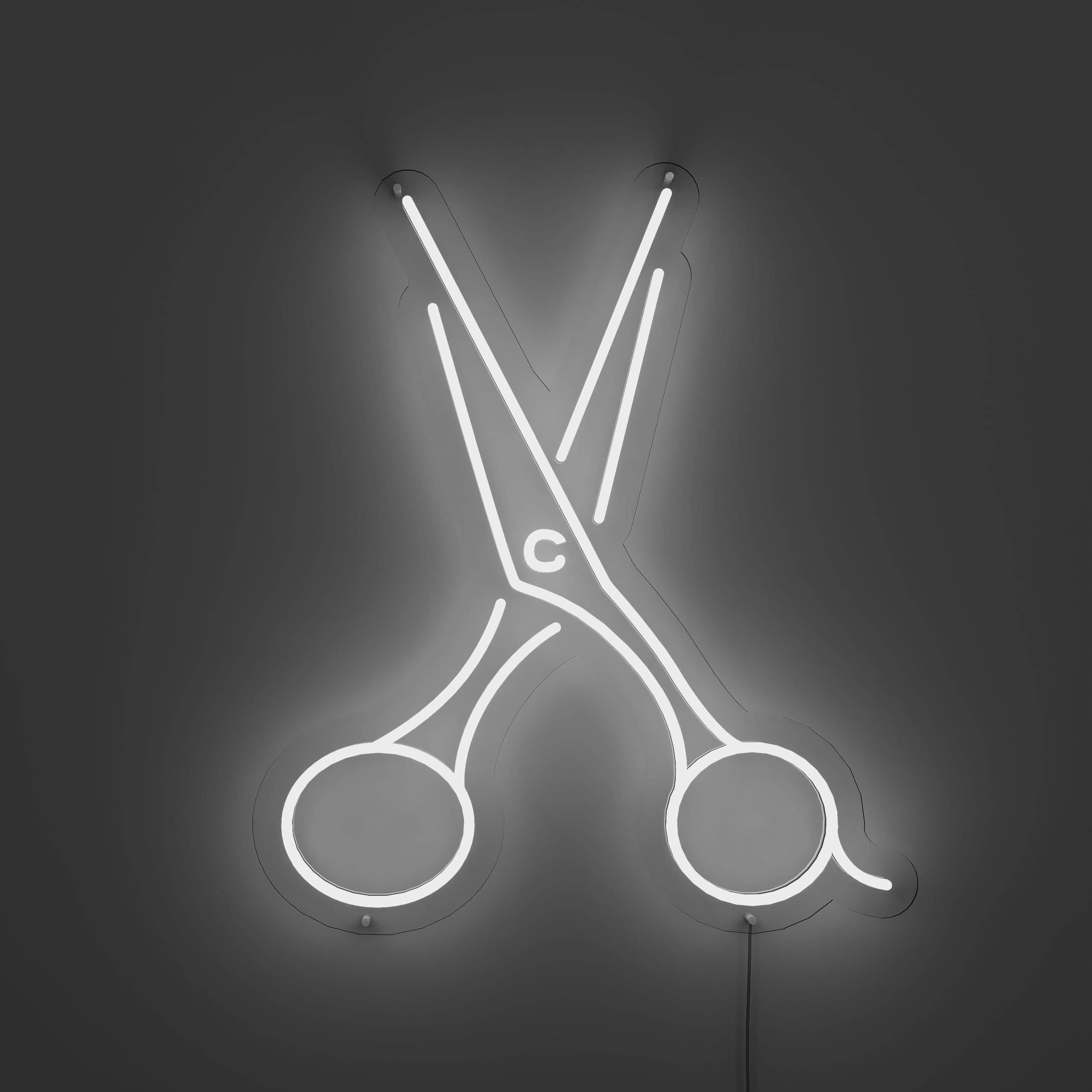 trendy-scissor-styling-neon-sign-lite