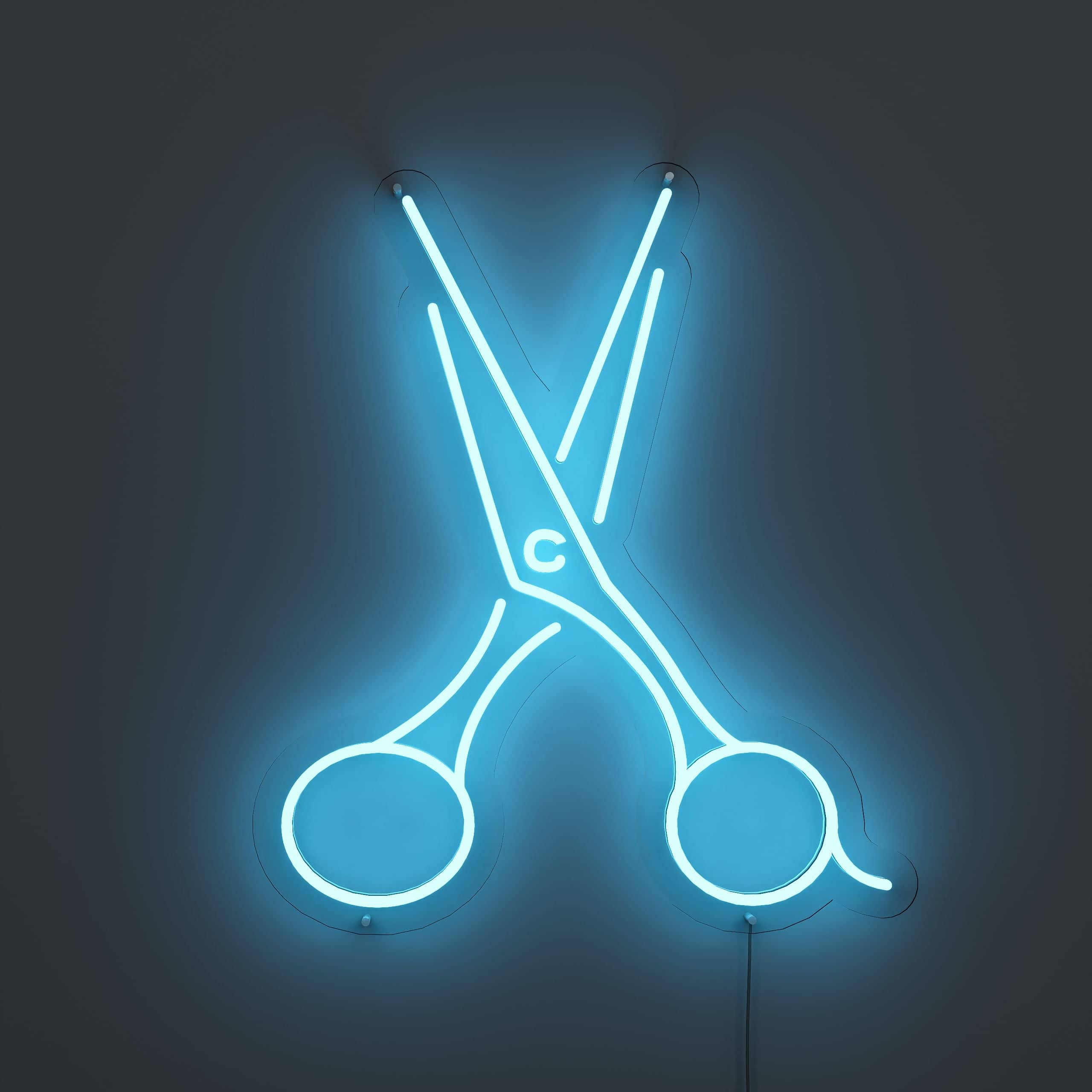 fashionable-scissor-artistry-neon-sign-lite