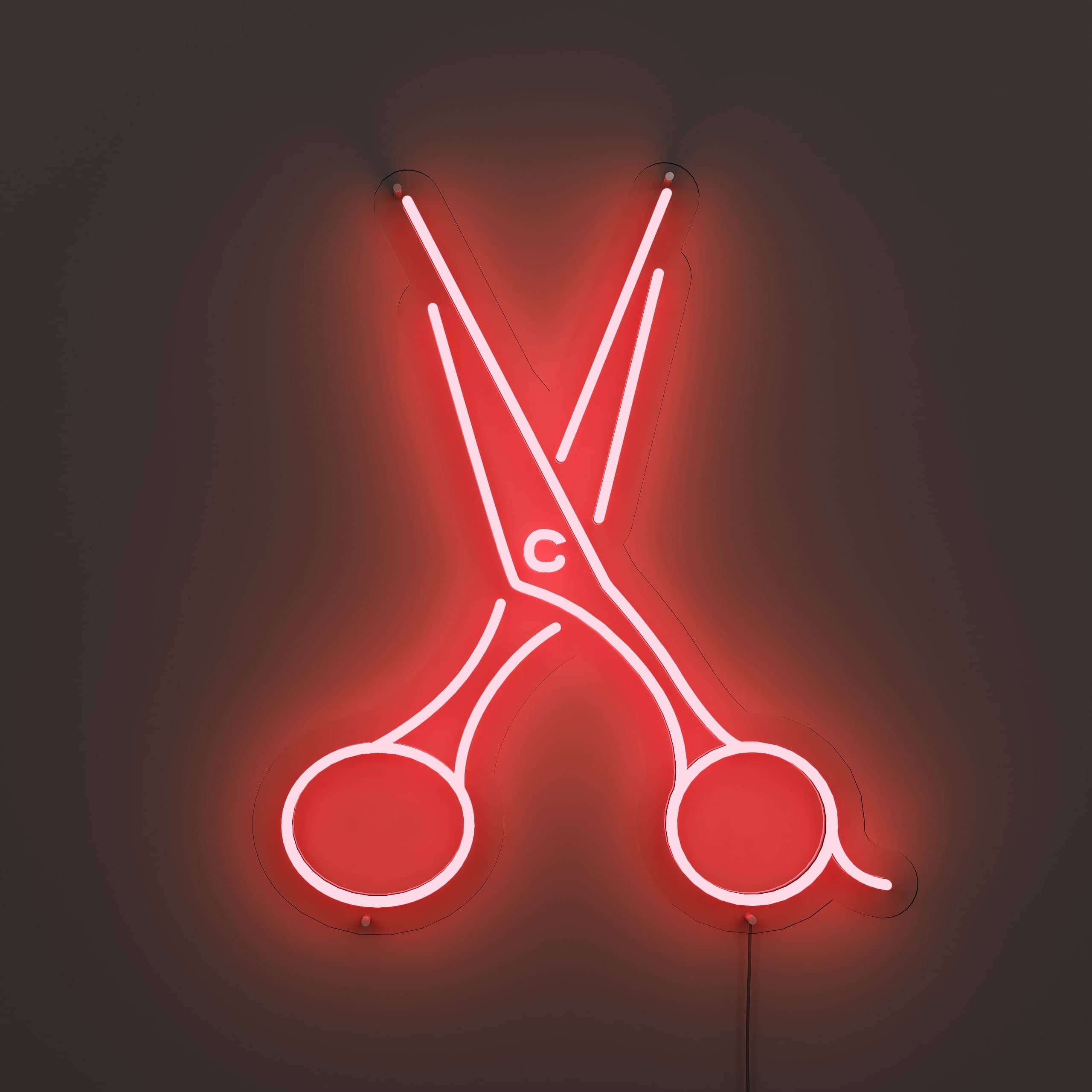 classy-scissor-aesthetics-neon-sign-lite