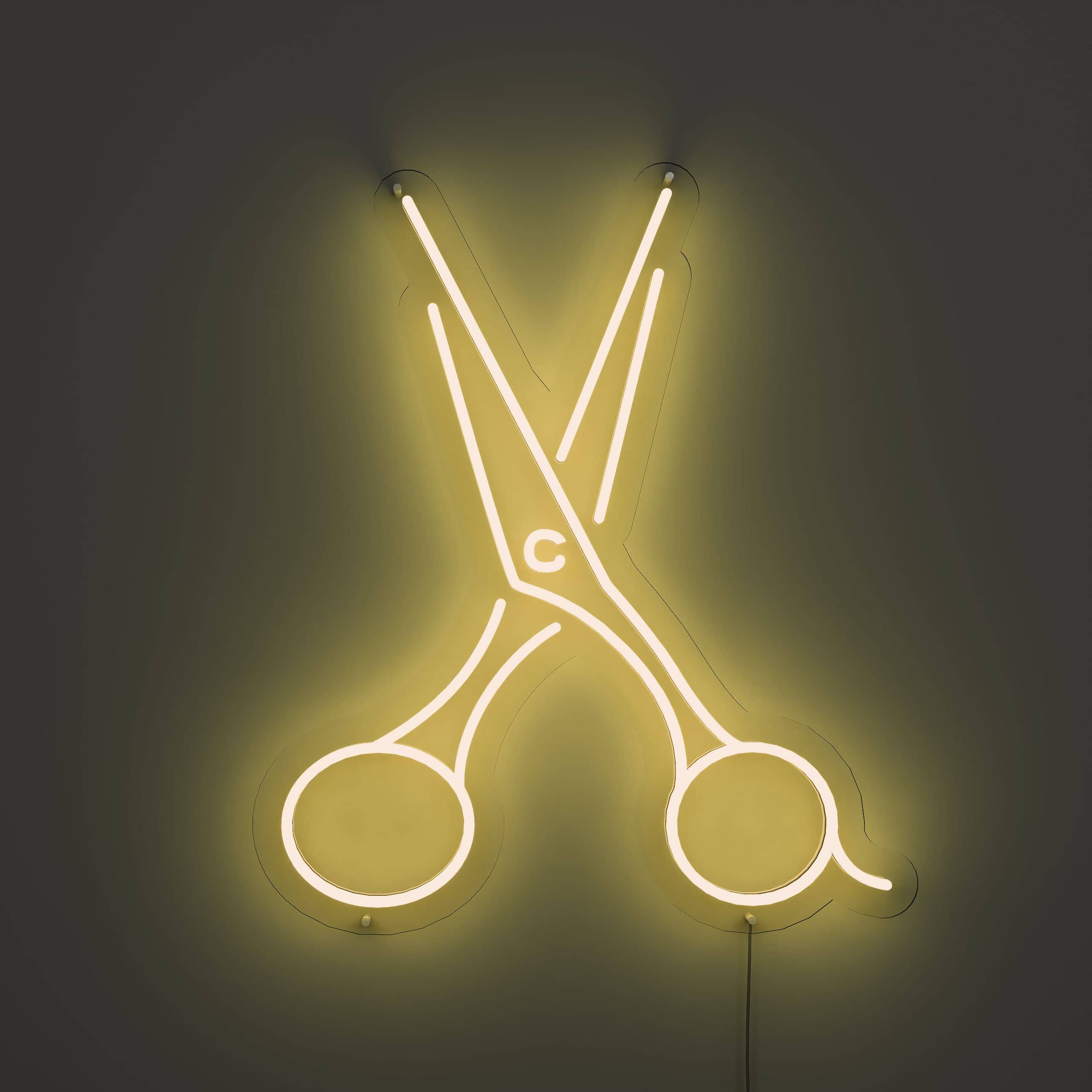 sophisticated-scissor-mastery-neon-sign-lite