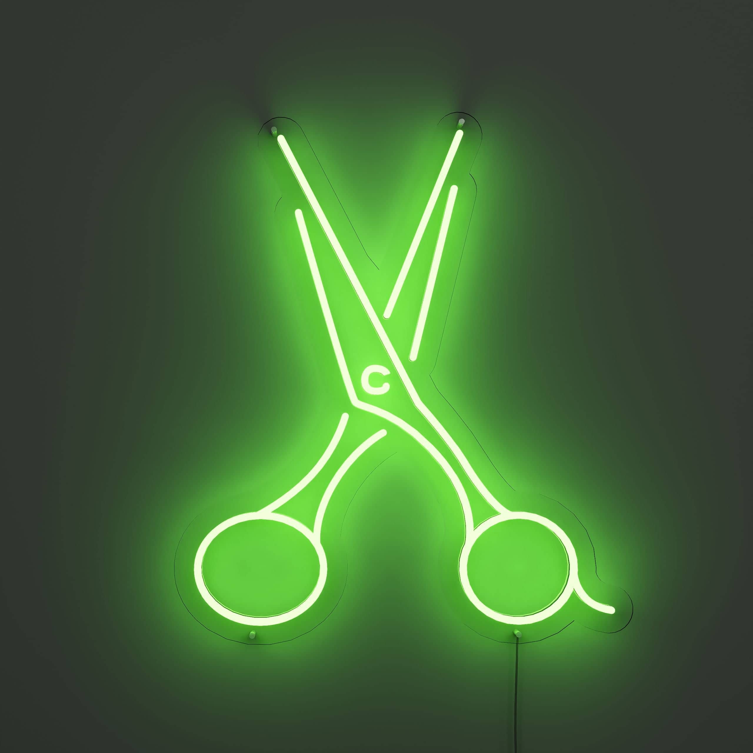 glamorous-scissor-beauty-neon-sign-lite