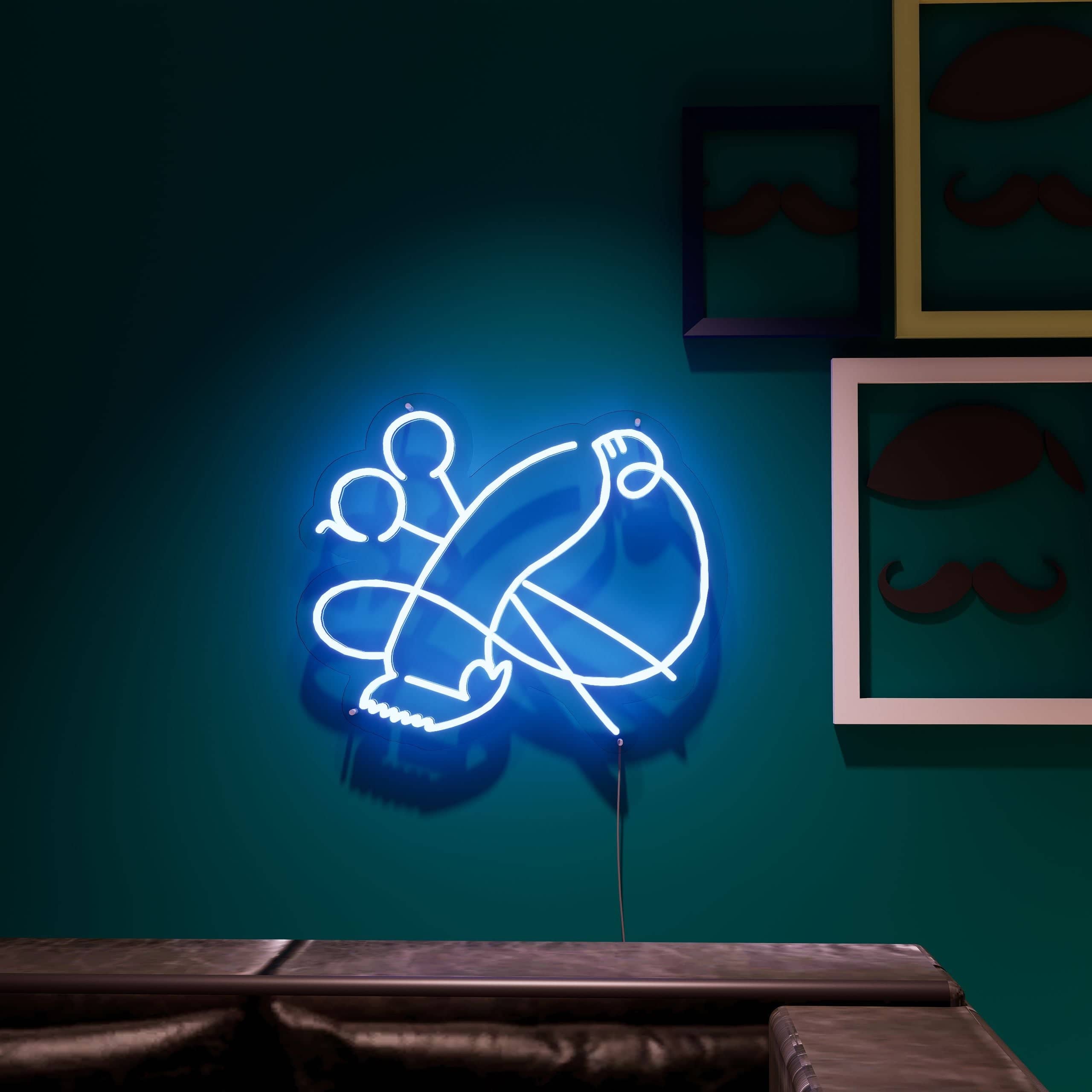 scissor-prodigy-neon-sign-lite