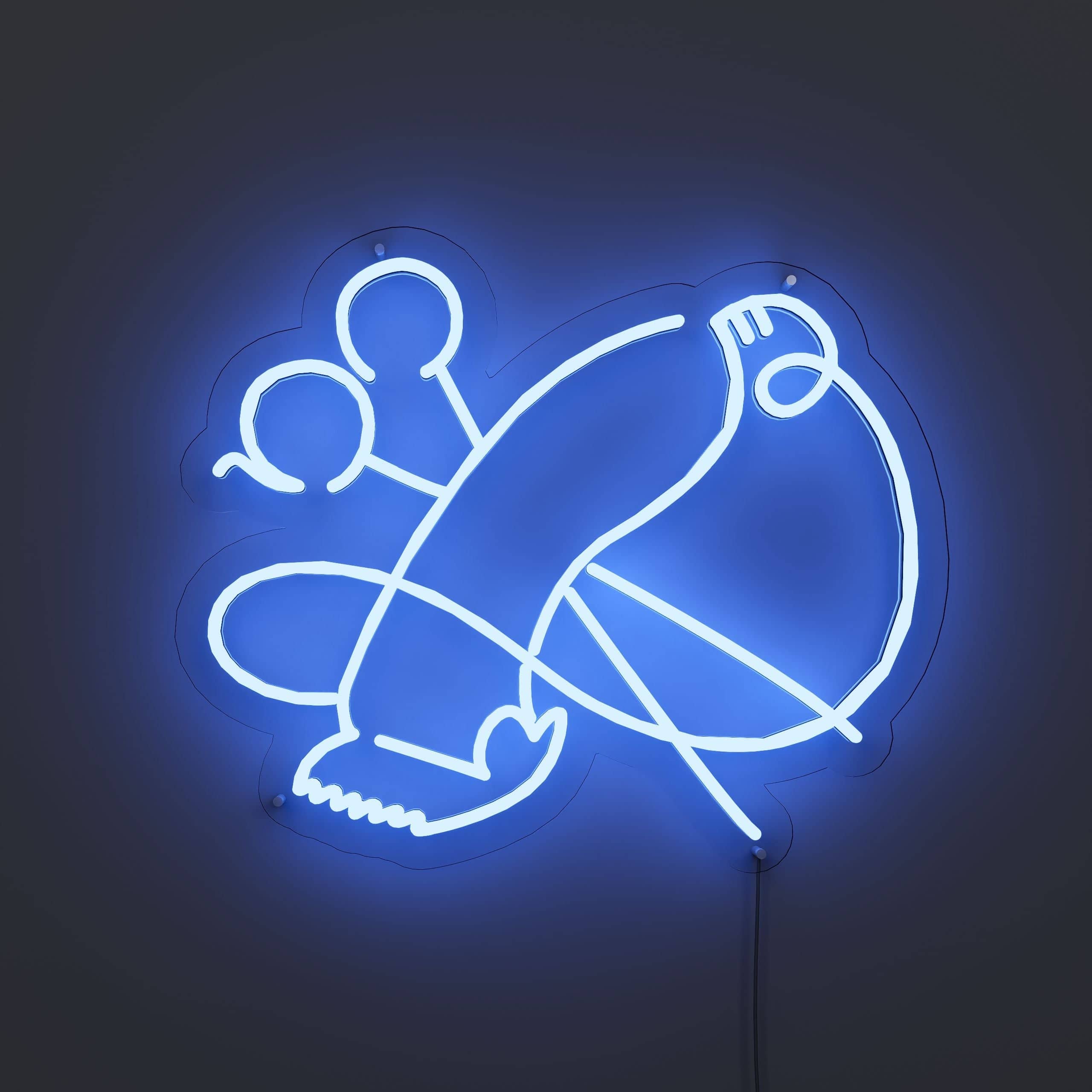 scissor-craftsman-neon-sign-lite