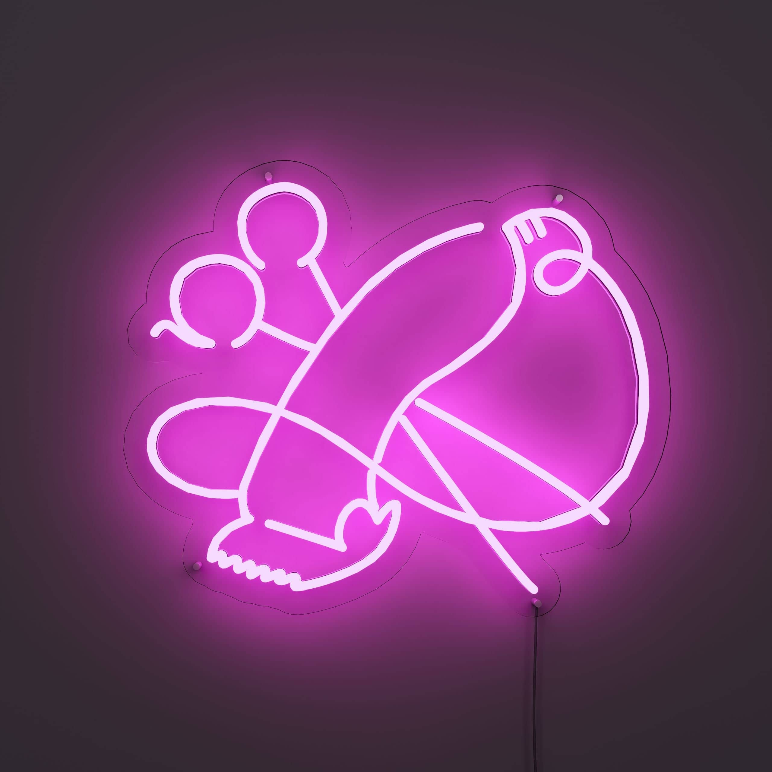 scissor-specialist-neon-sign-lite