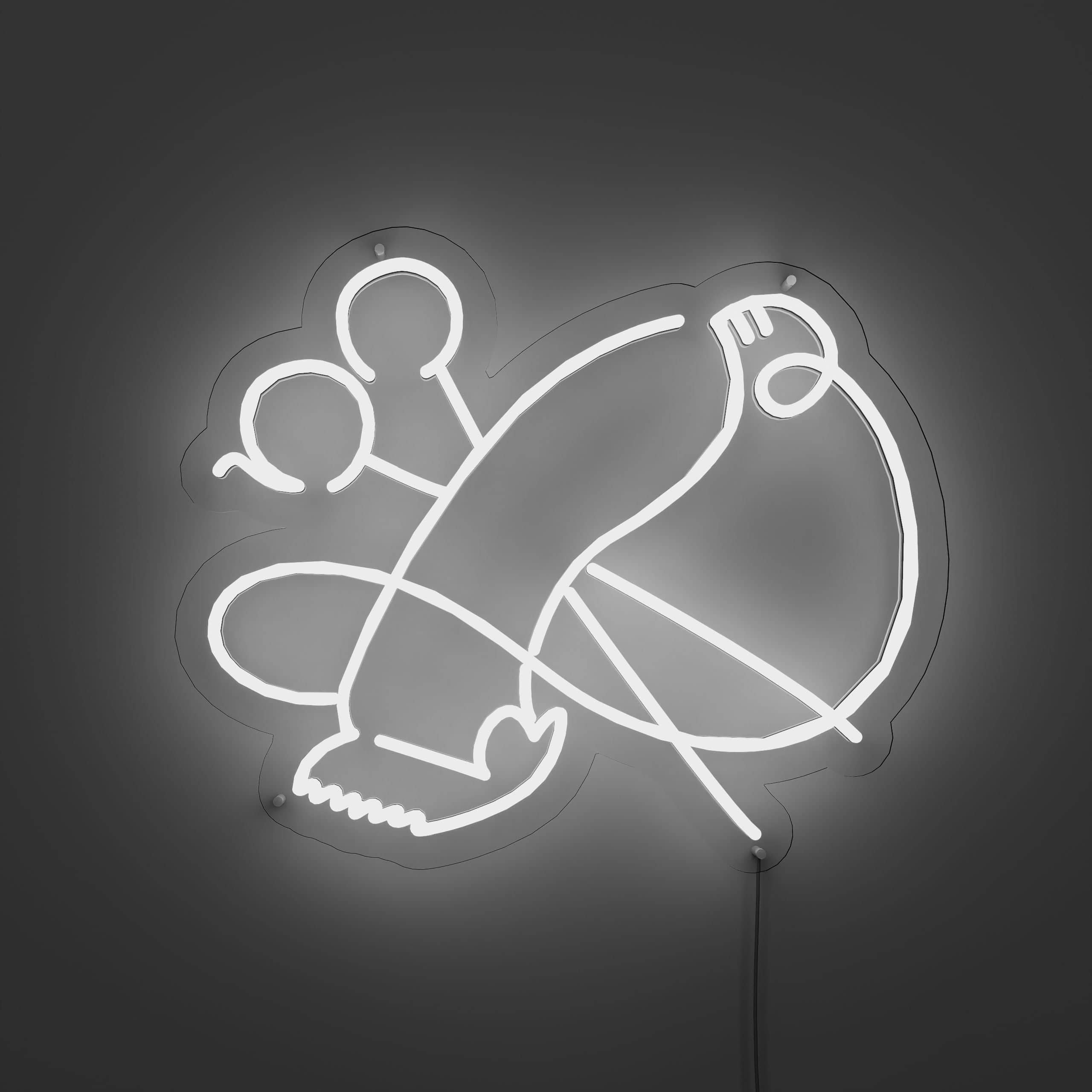 scissor-guru-neon-sign-lite