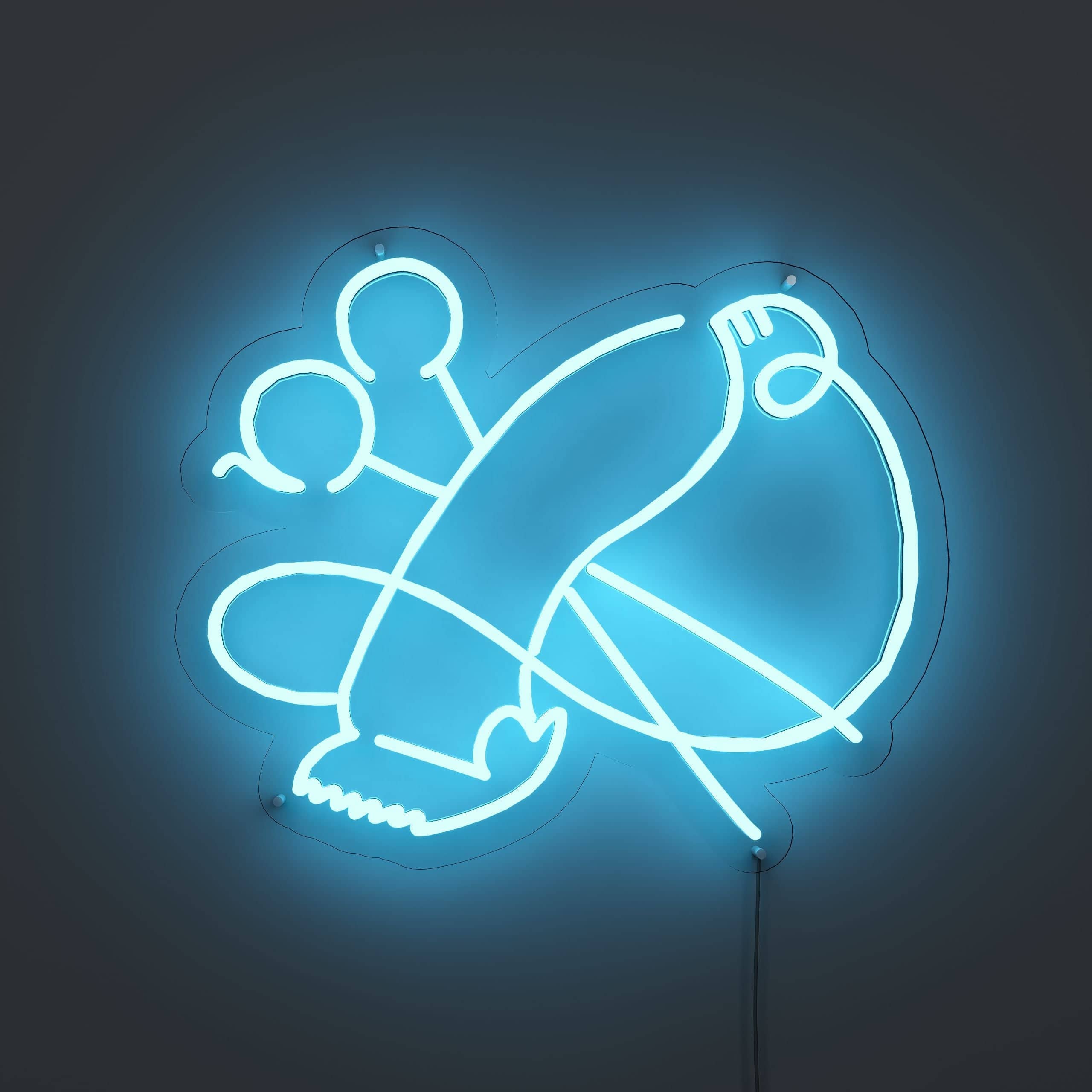 scissor-maestro-neon-sign-lite